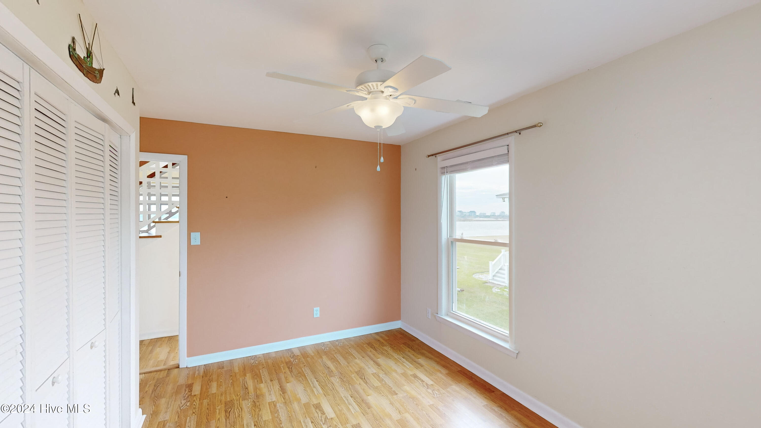 107 Grant Street Property Photo 61