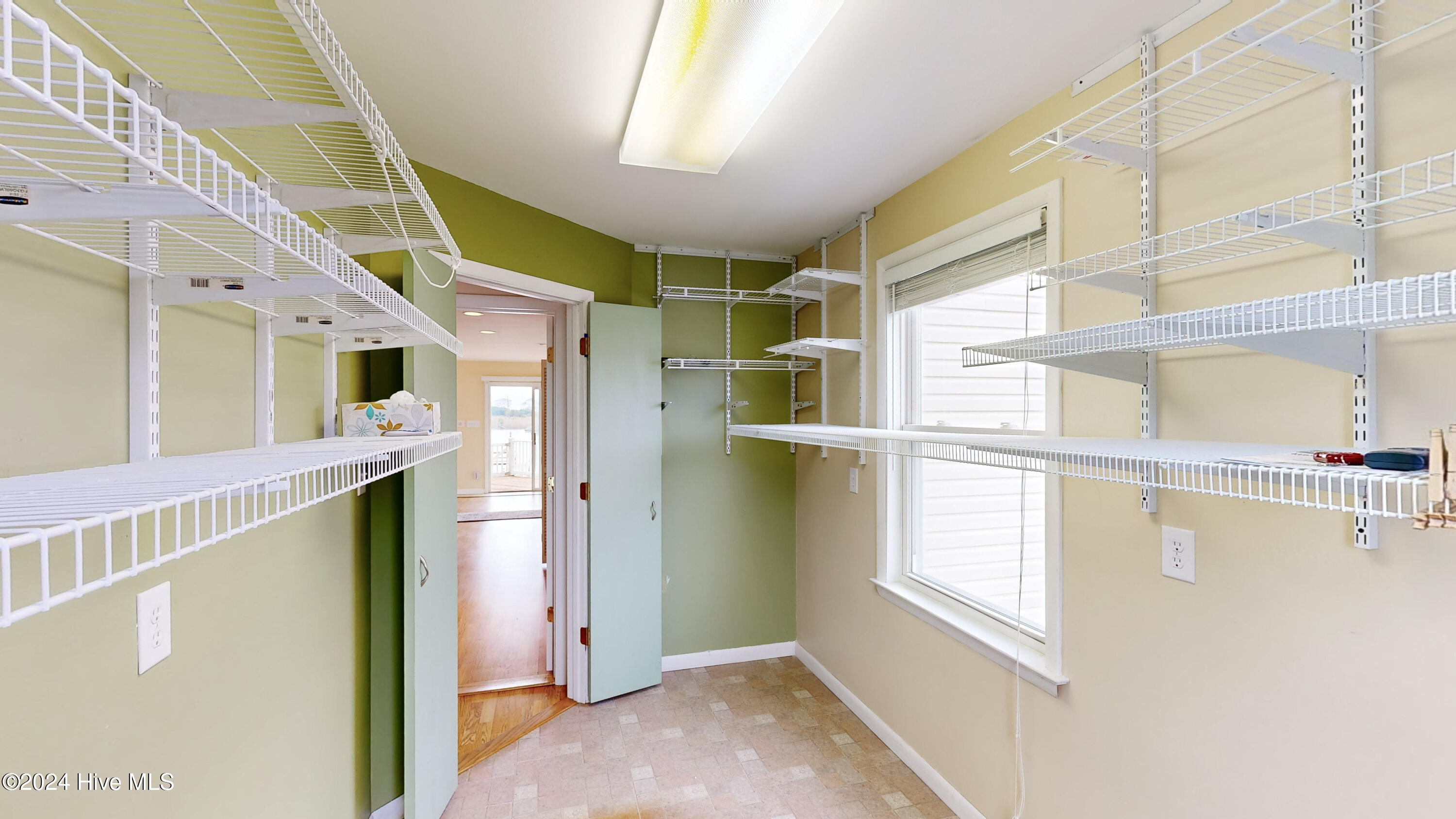 107 Grant Street Property Photo 62