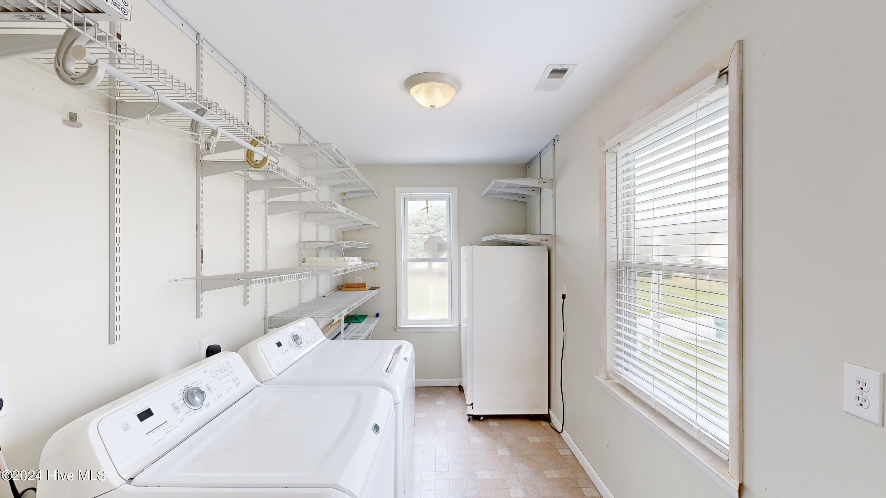 107 Grant Street Property Photo 64
