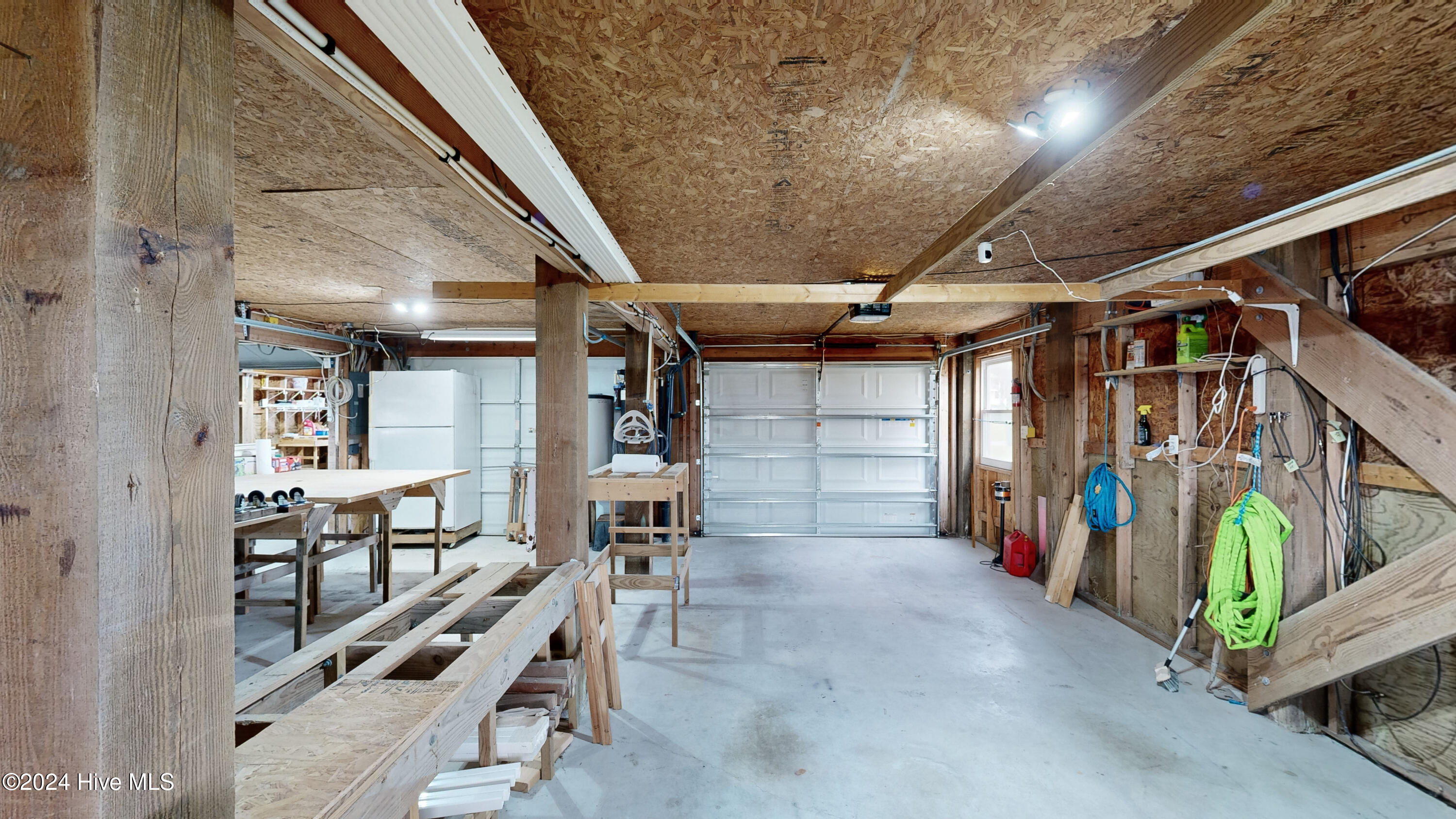 107 Grant Street Property Photo 65