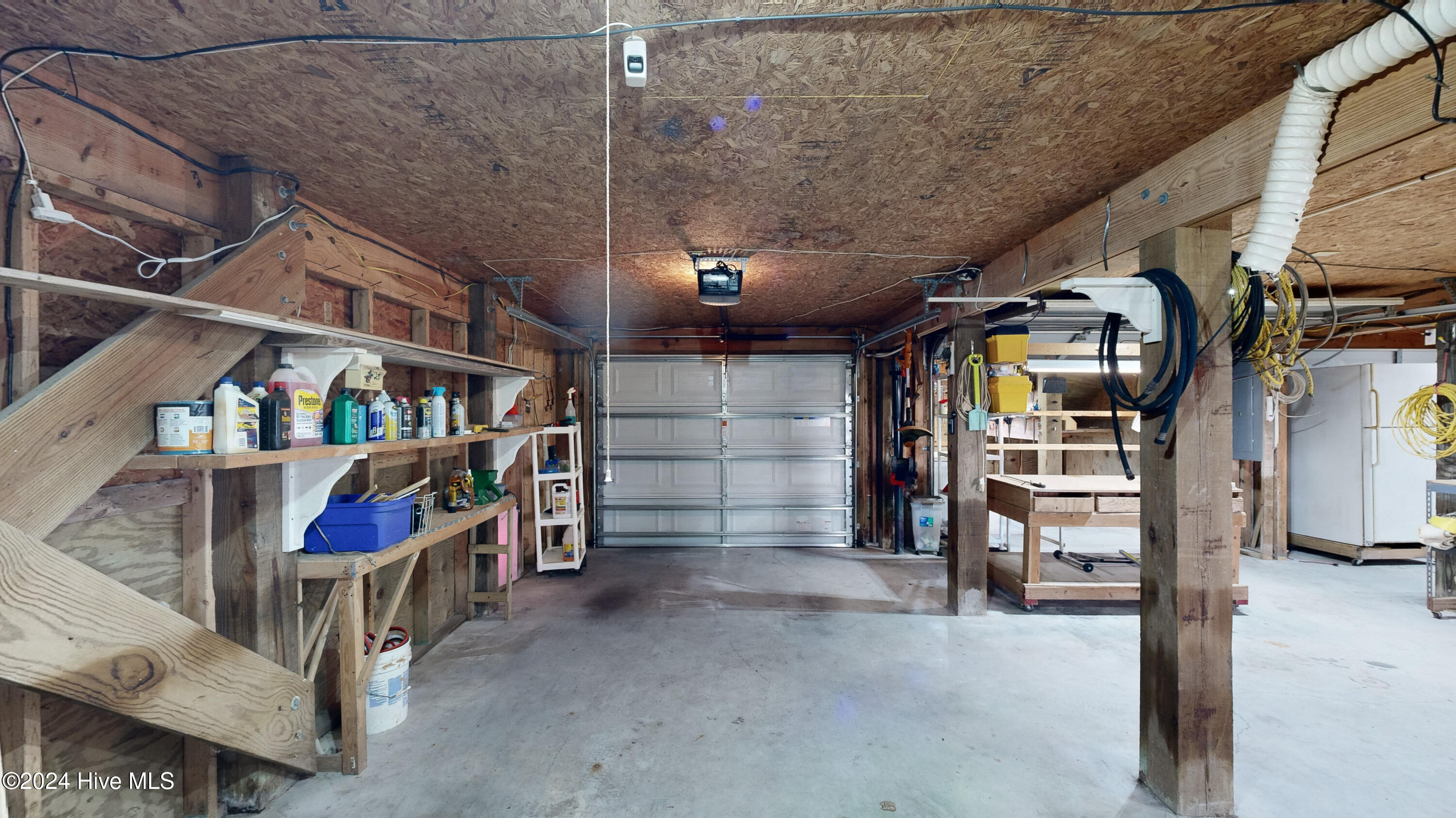 107 Grant Street Property Photo 68