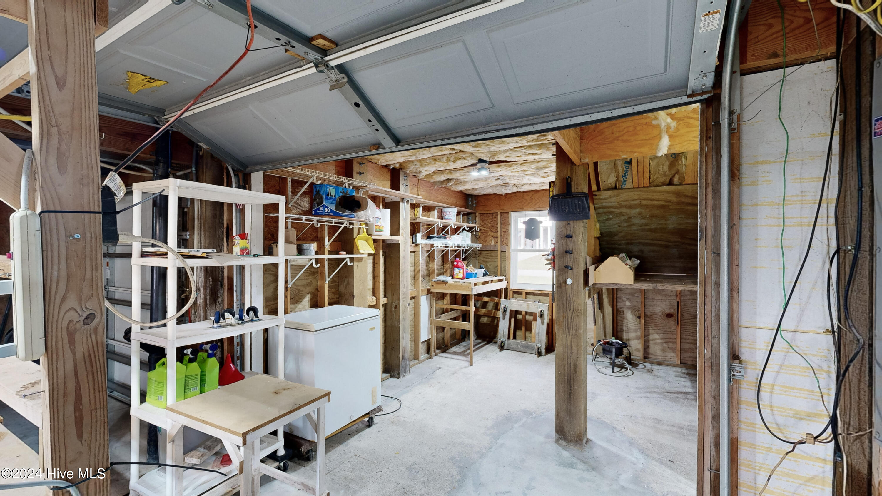 107 Grant Street Property Photo 70