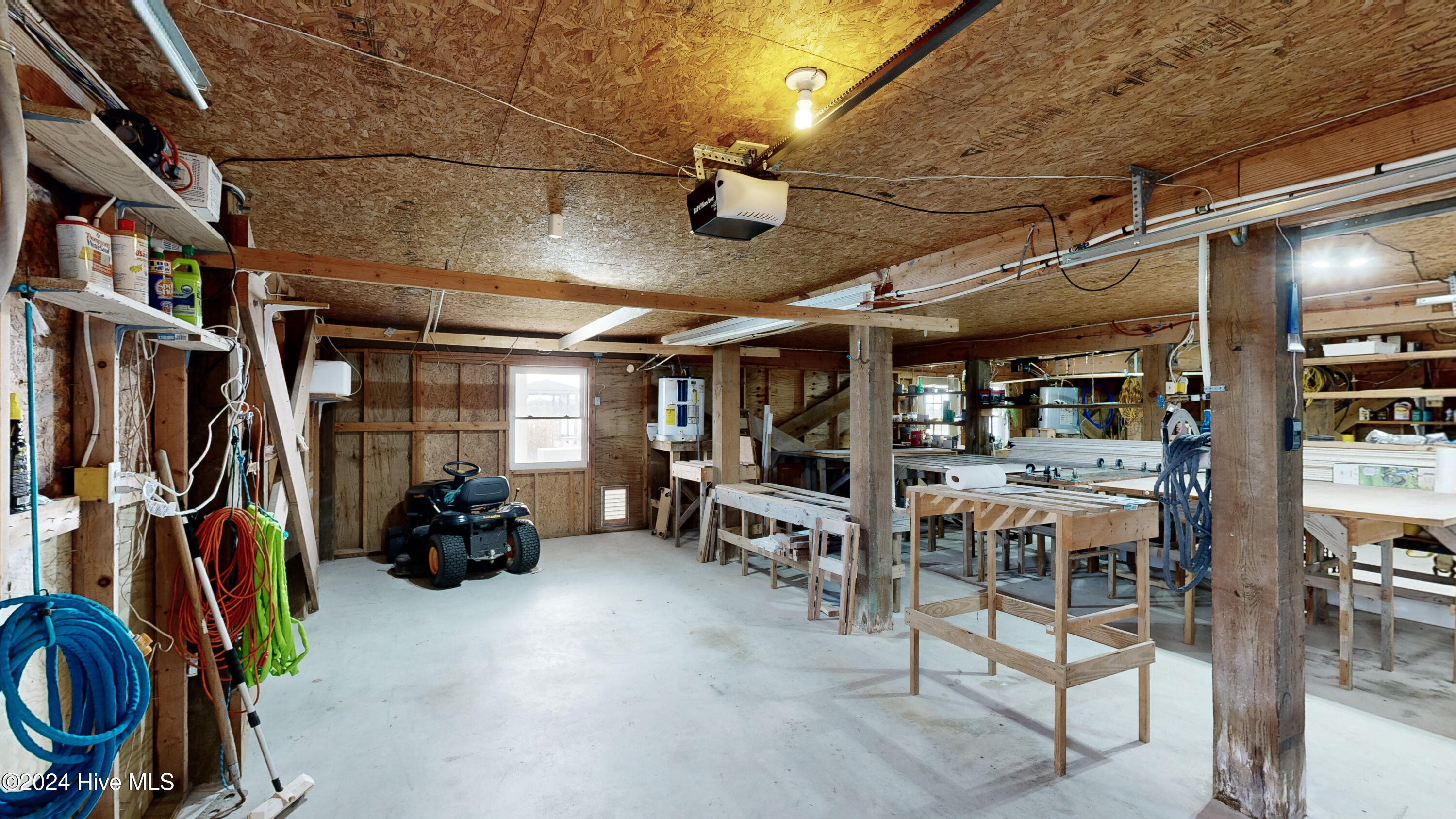 107 Grant Street Property Photo 72