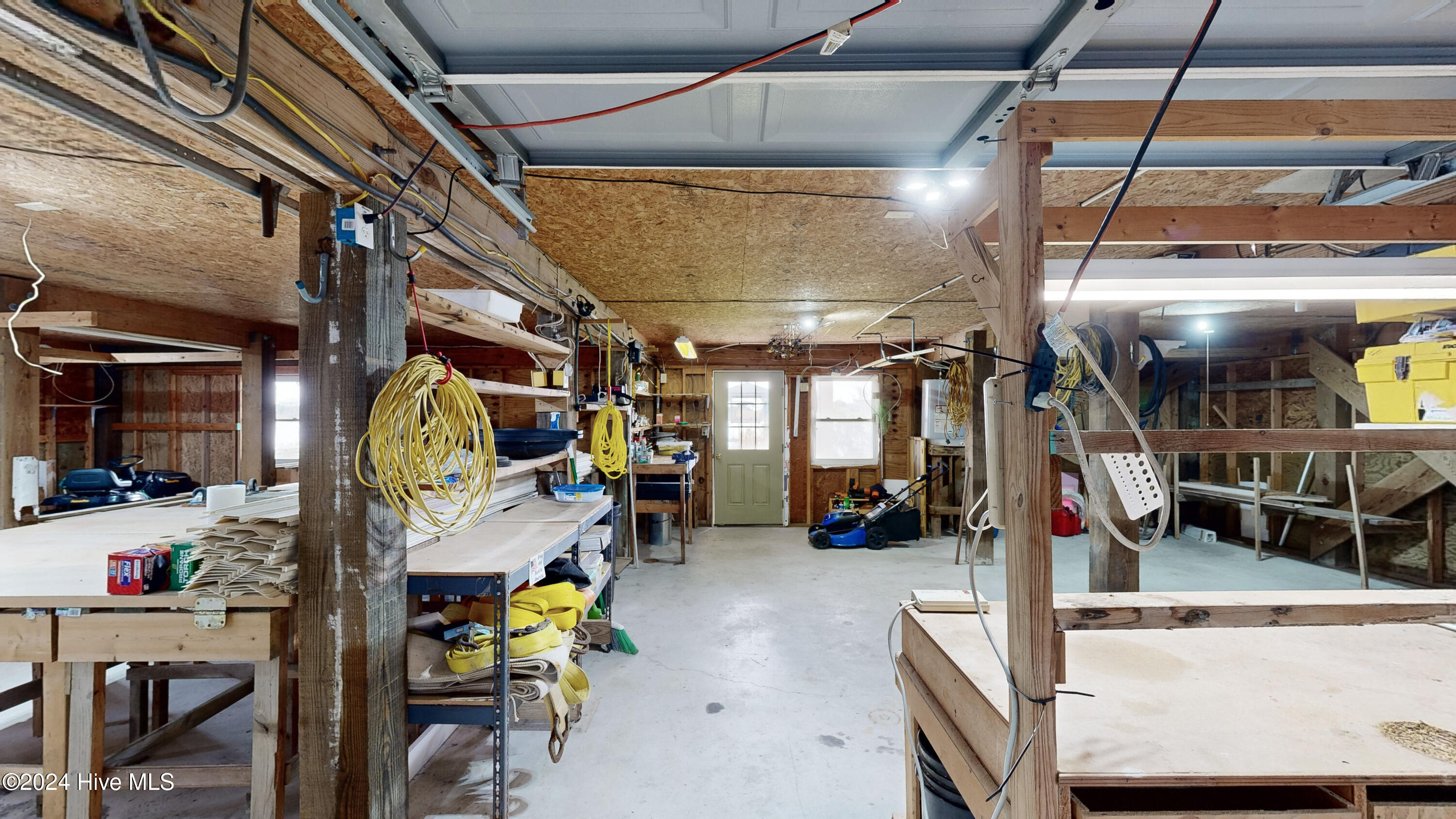 107 Grant Street Property Photo 74
