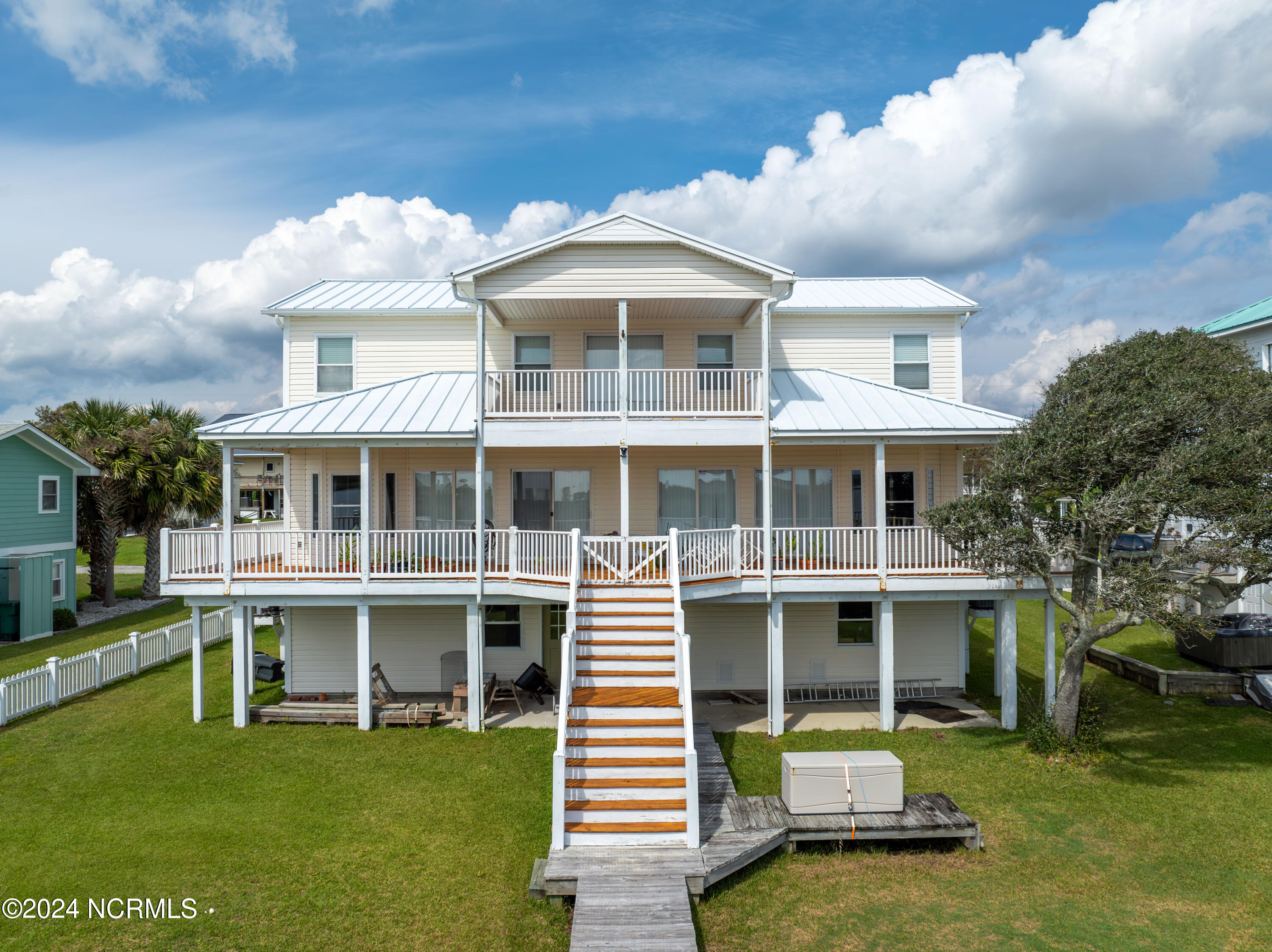 107 Grant Street Property Photo 84