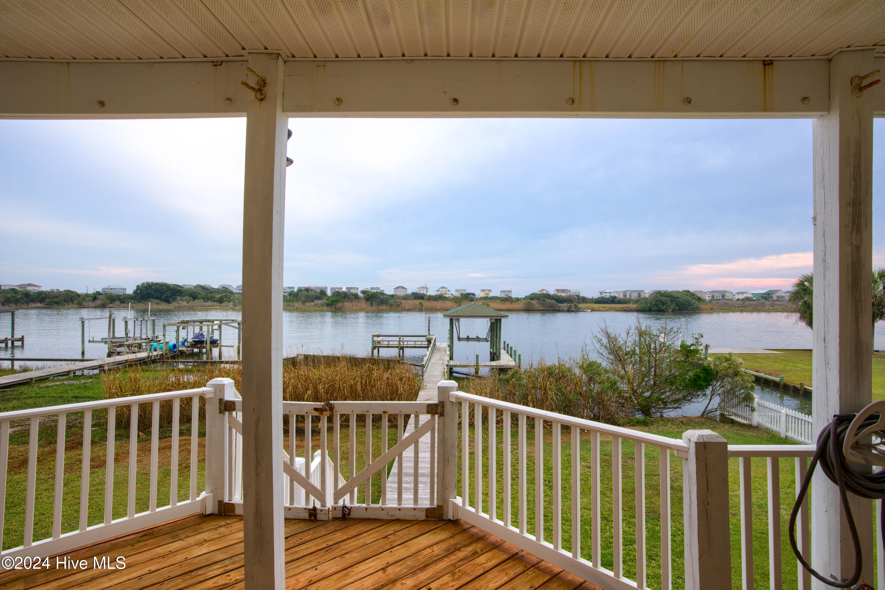107 Grant Street Property Photo 86