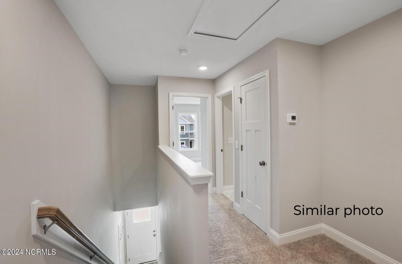 200 Loren Road Property Photo 14