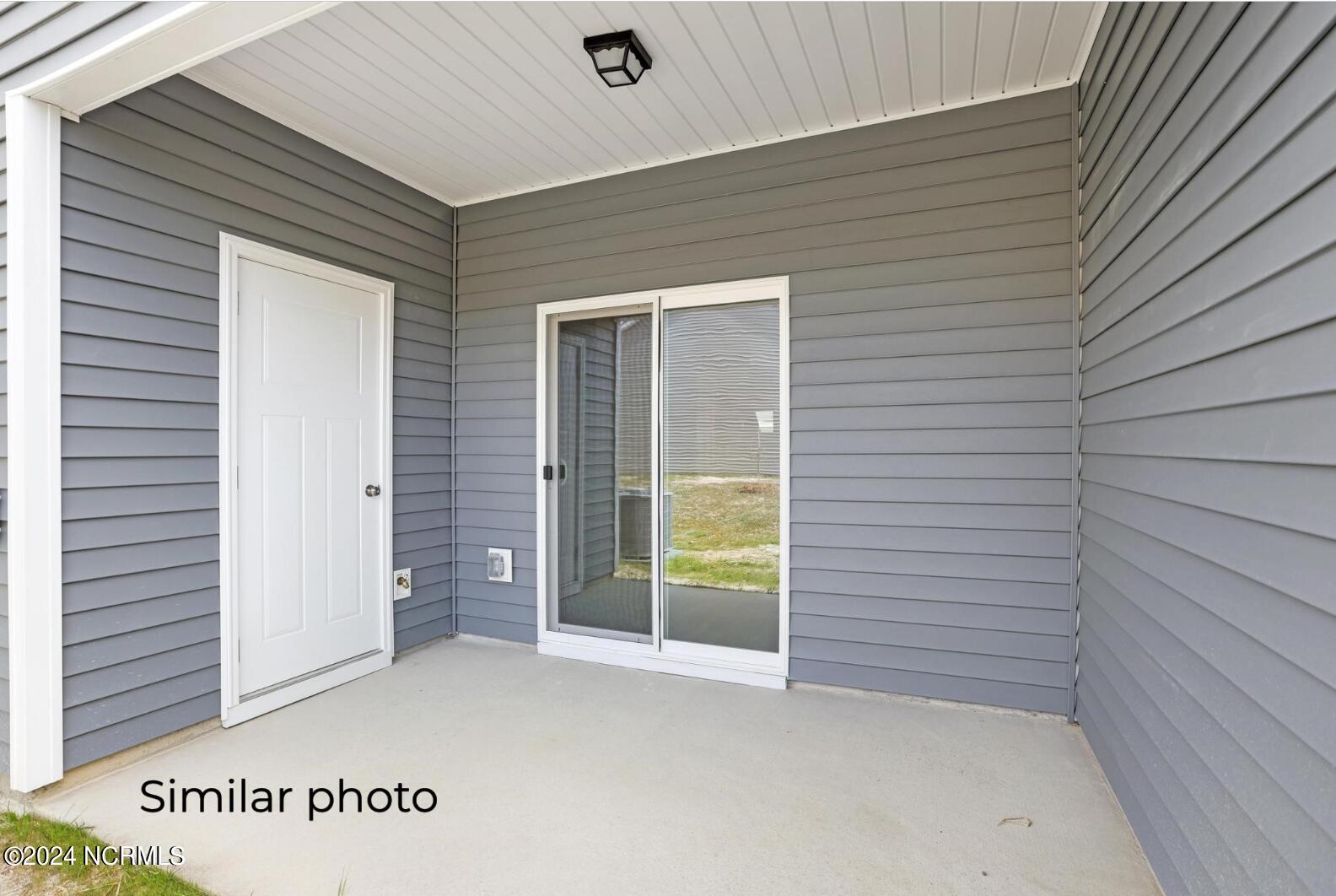 200 Loren Road Property Photo 18