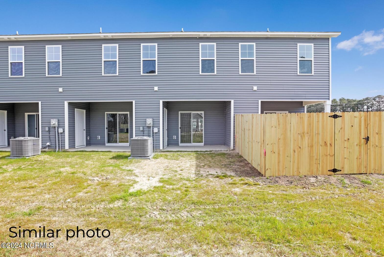200 Loren Road Property Photo 19