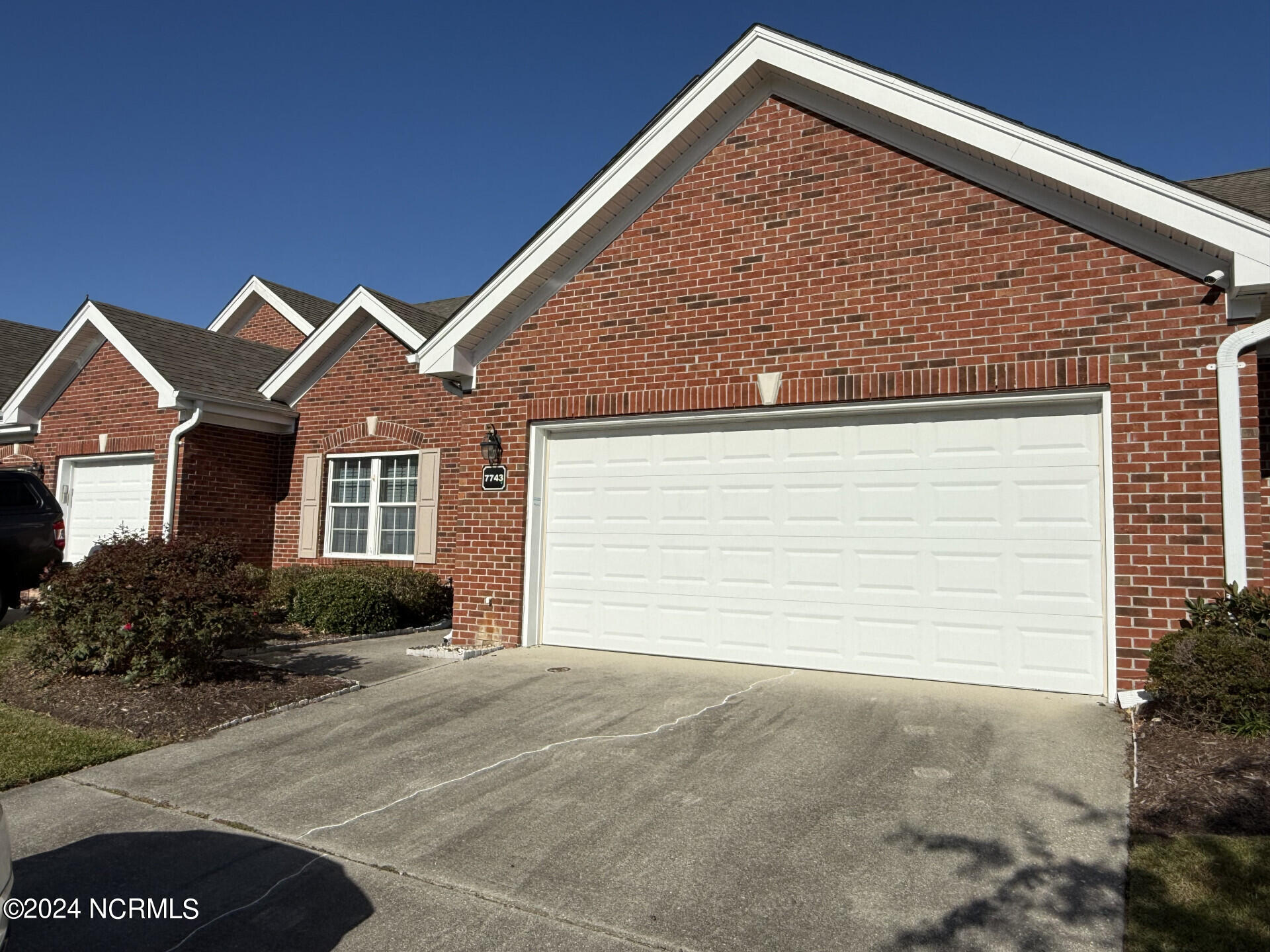 7743 Monarch Drive Property Image
