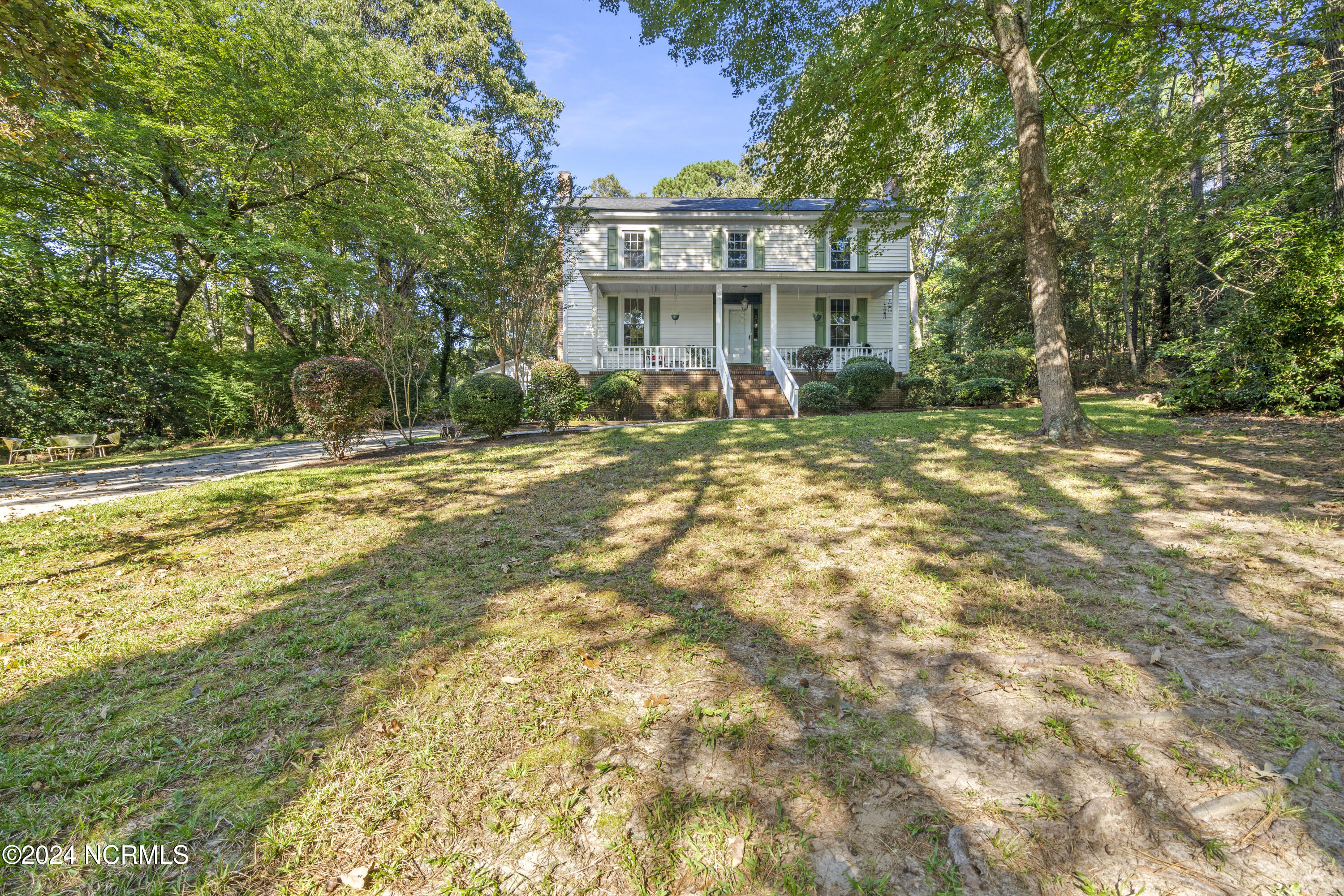 7543 Fish Pond Road Property Photo 2