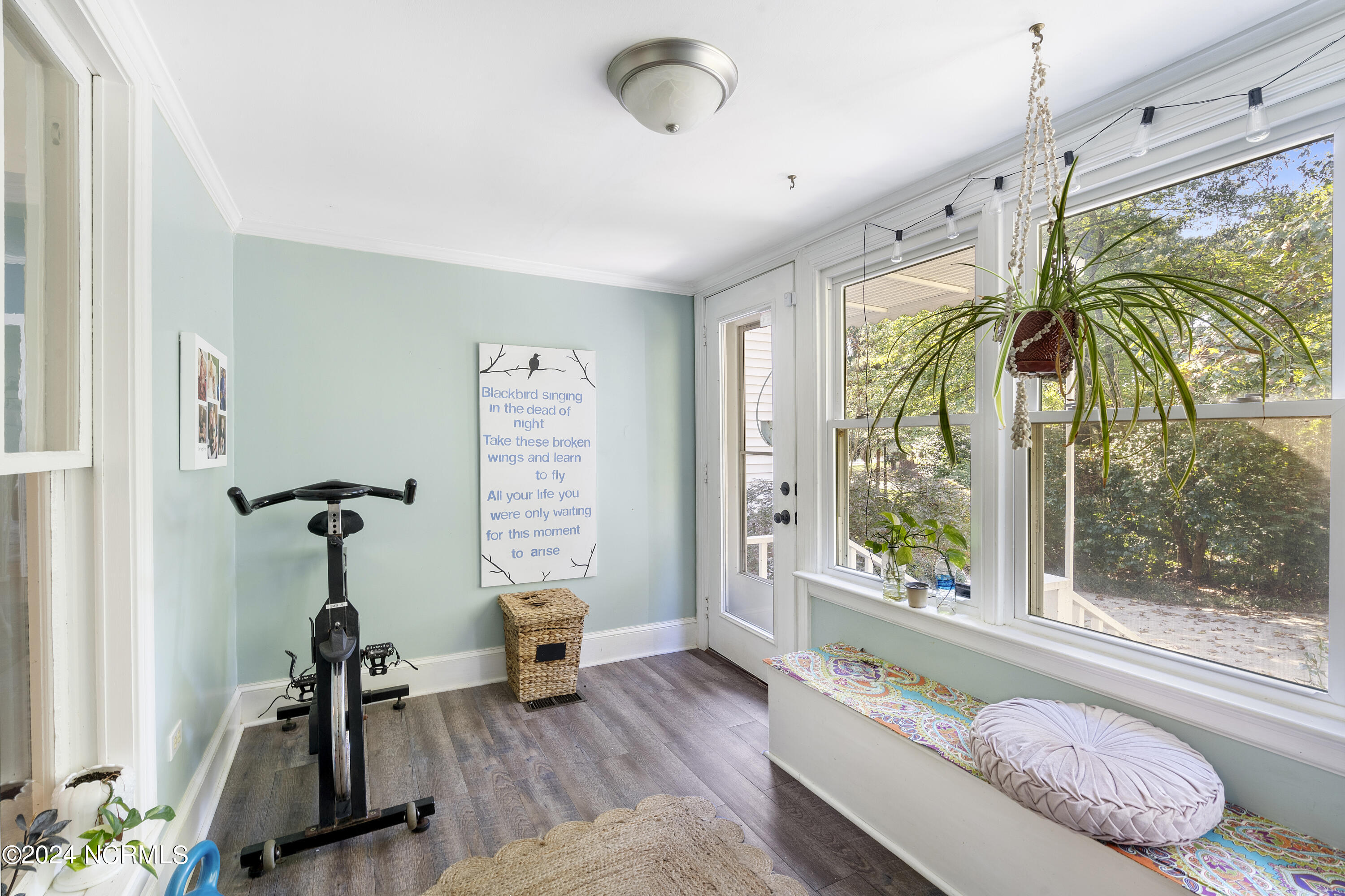 7543 Fish Pond Road Property Photo 6