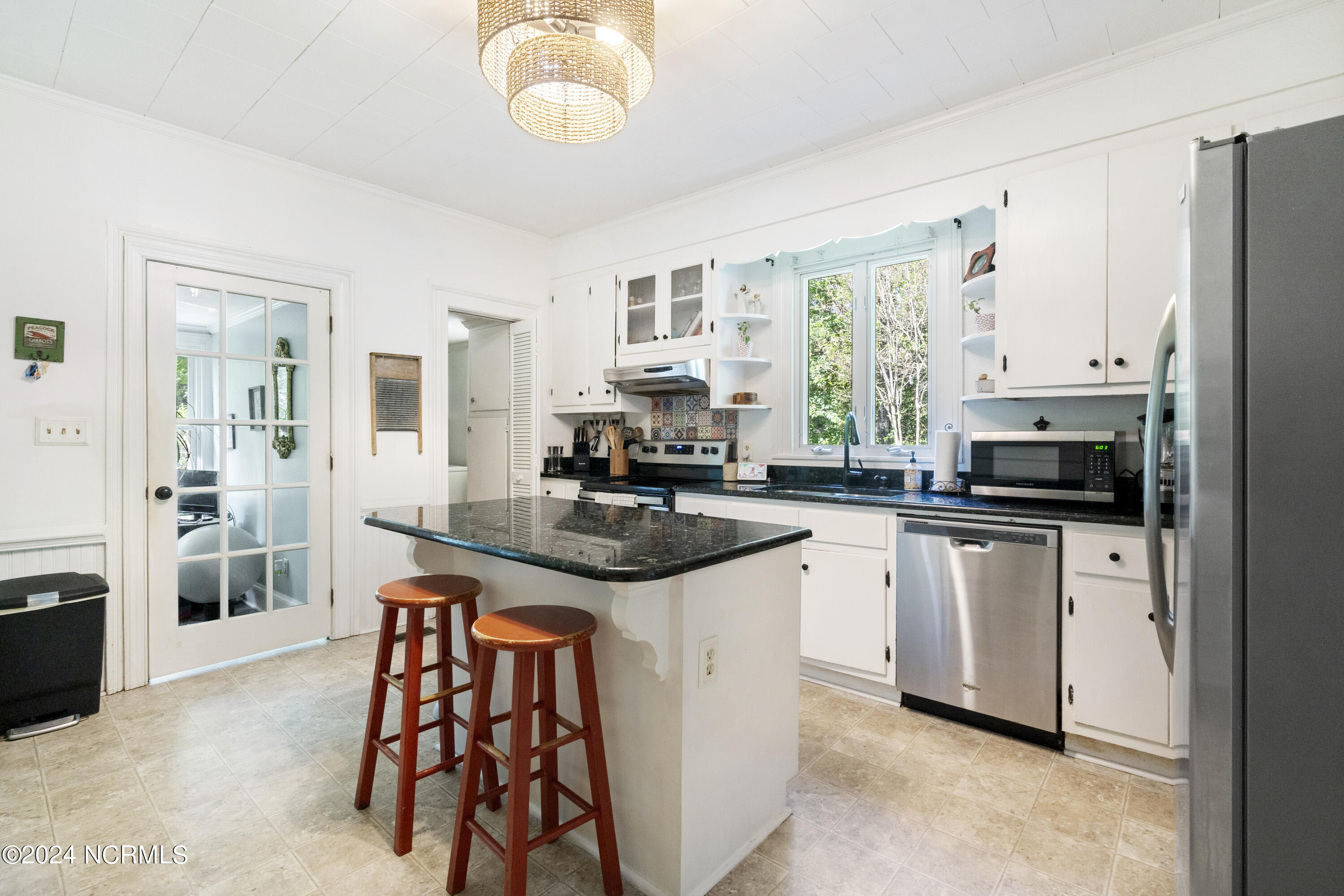 7543 Fish Pond Road Property Photo 7
