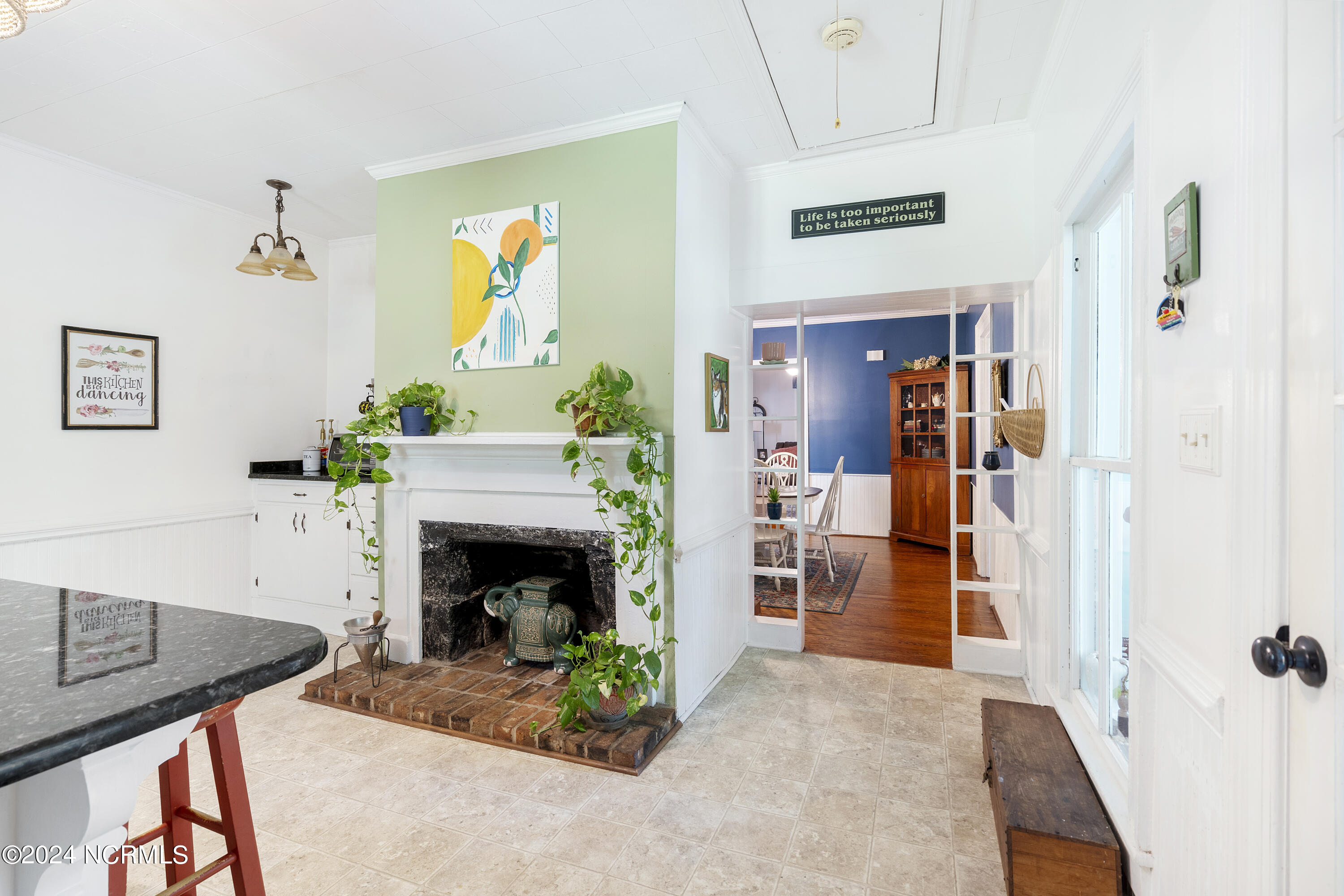 7543 Fish Pond Road Property Photo 8