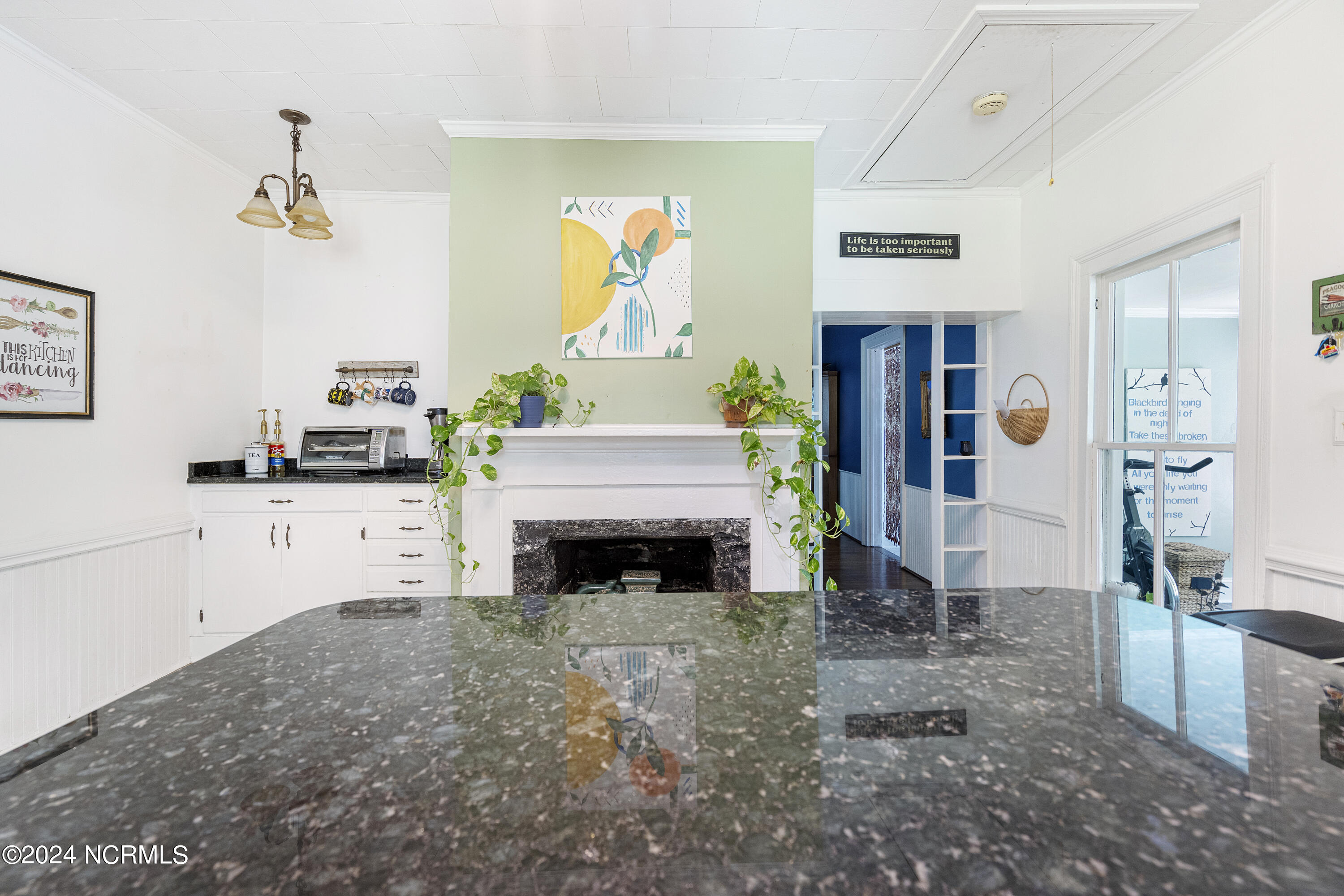 7543 Fish Pond Road Property Photo 9