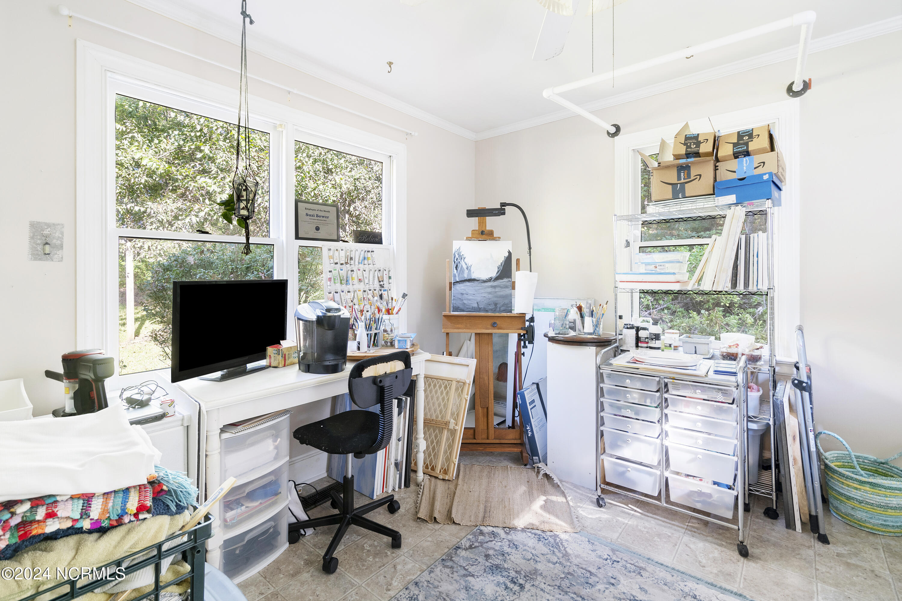 7543 Fish Pond Road Property Photo 10