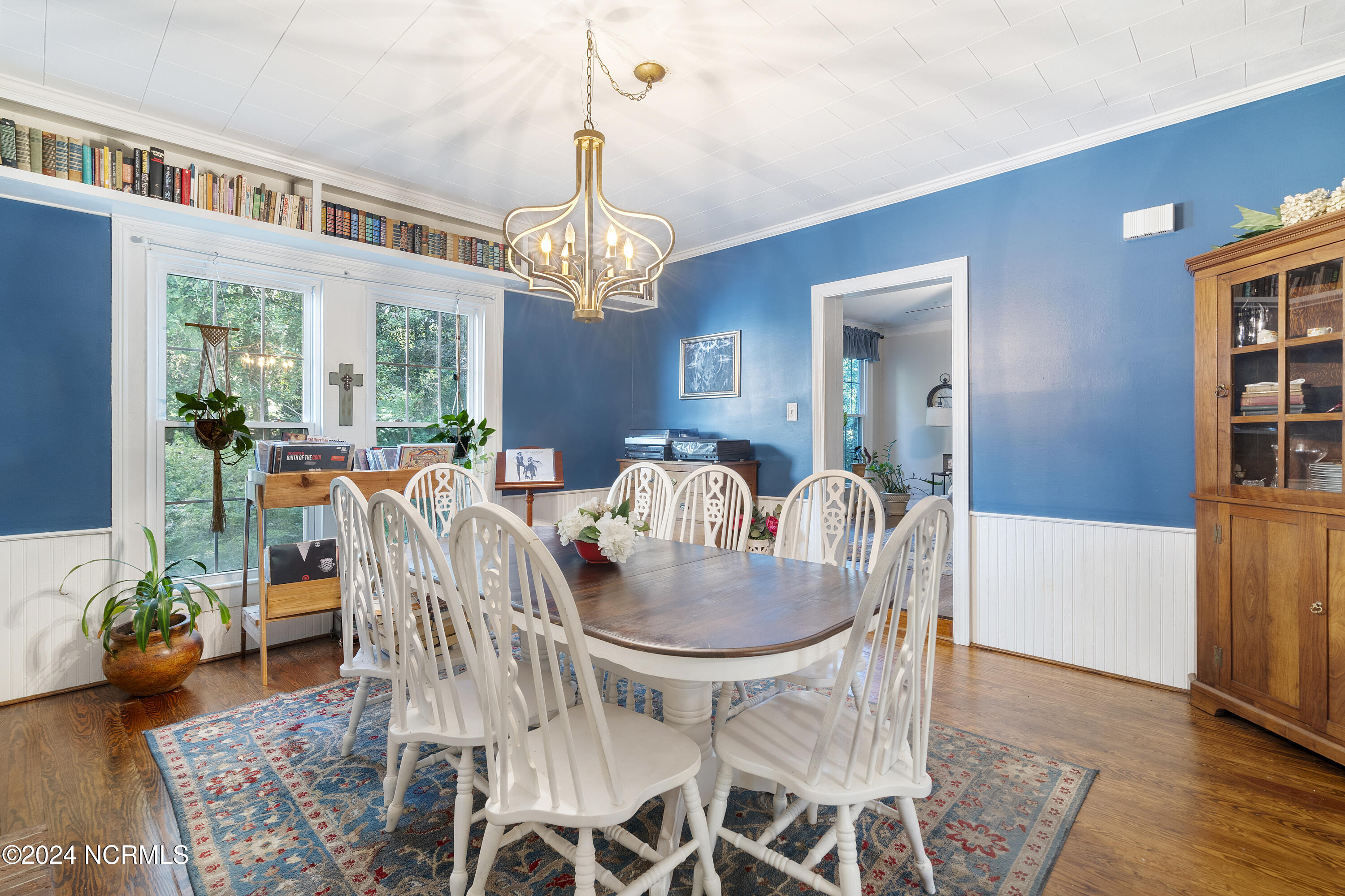 7543 Fish Pond Road Property Photo 11