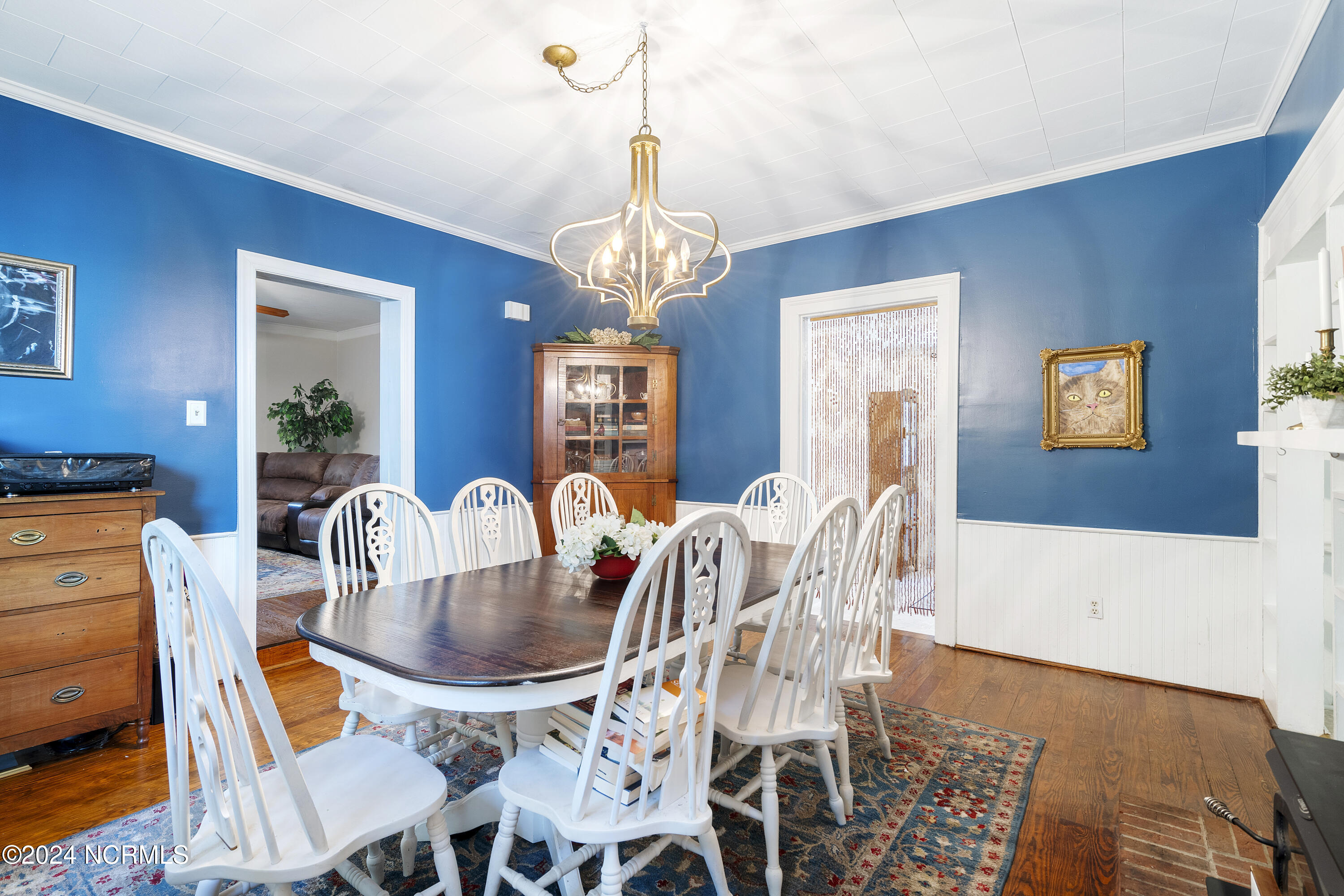 7543 Fish Pond Road Property Photo 12