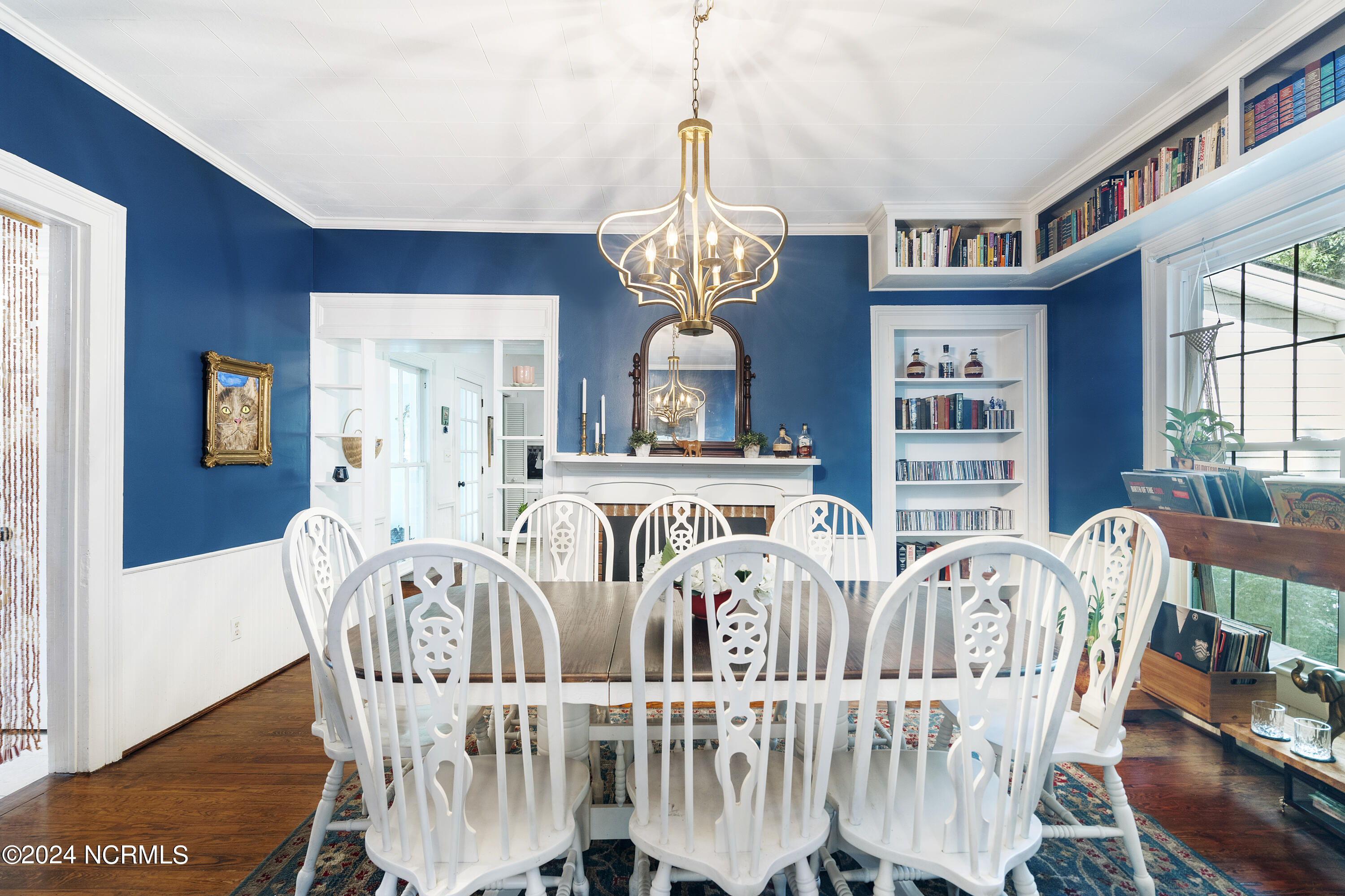 7543 Fish Pond Road Property Photo 13