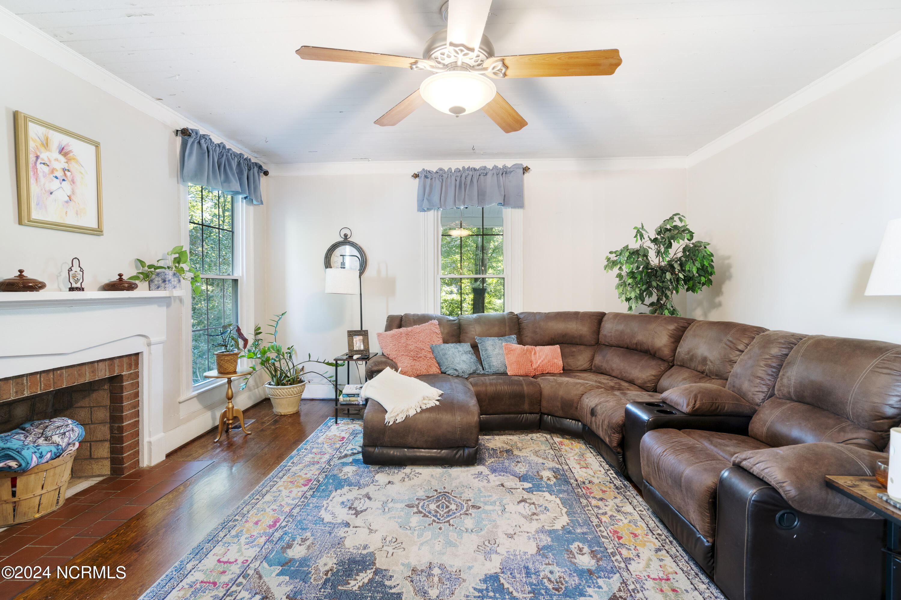 7543 Fish Pond Road Property Photo 15