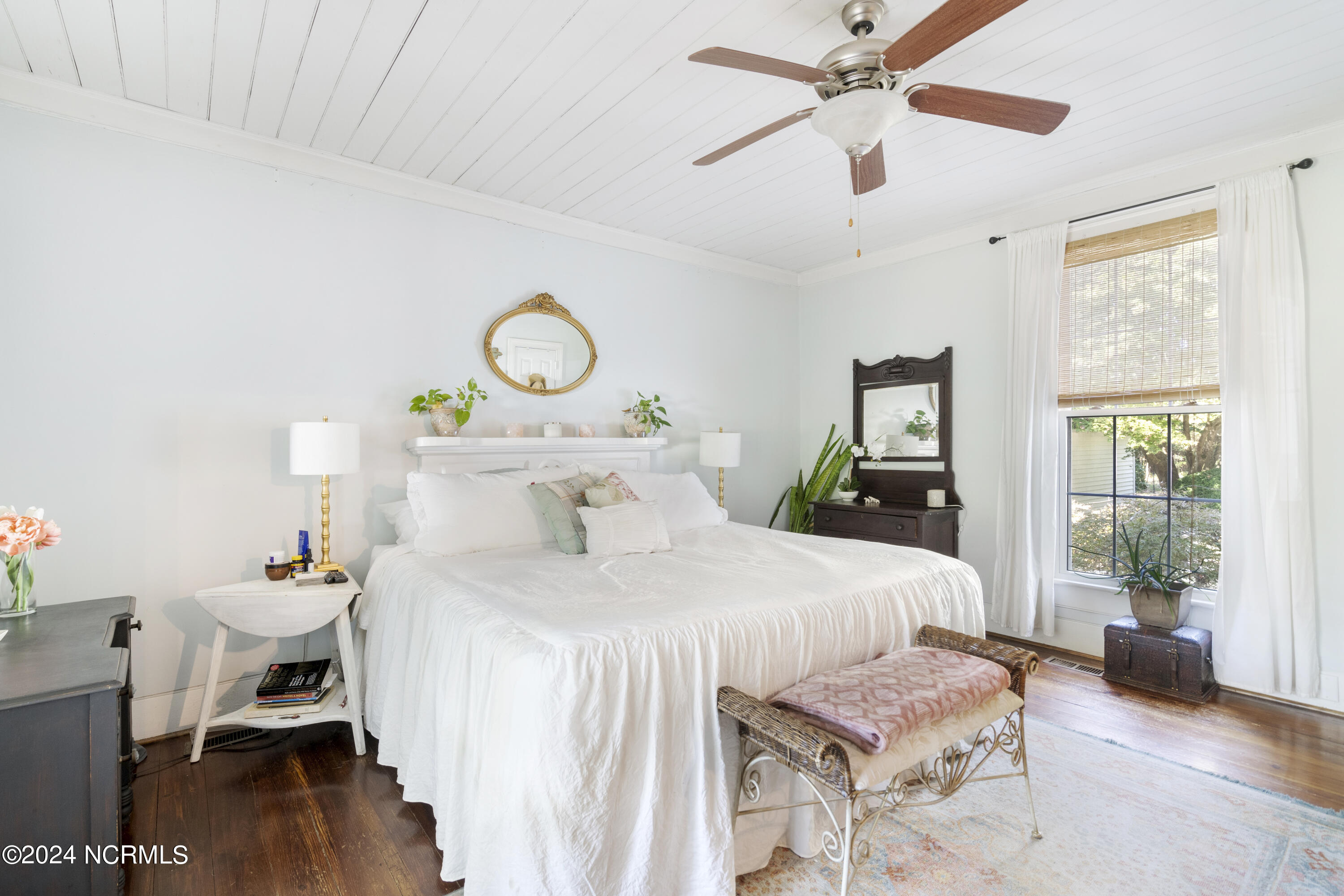 7543 Fish Pond Road Property Photo 16