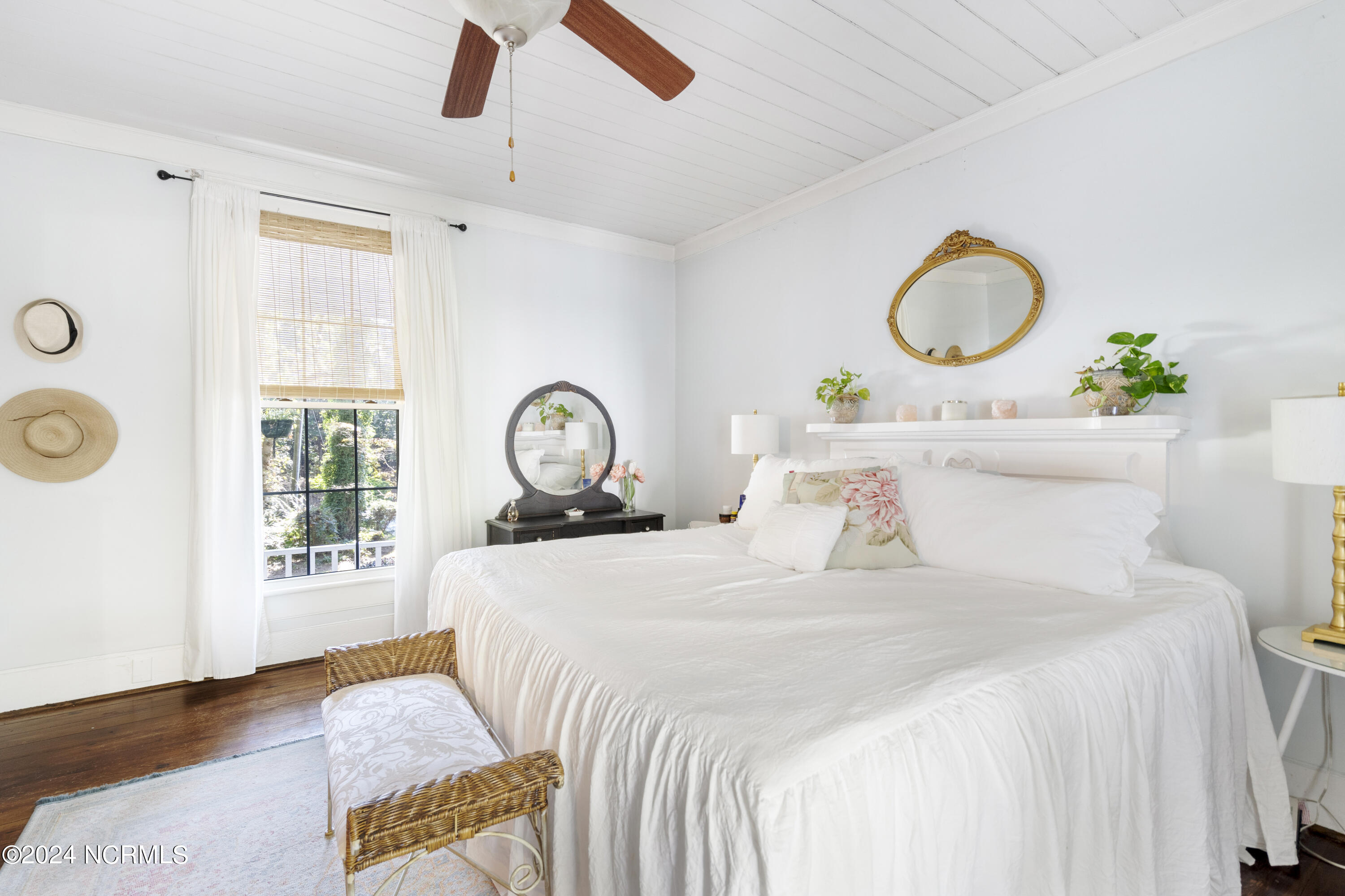 7543 Fish Pond Road Property Photo 18