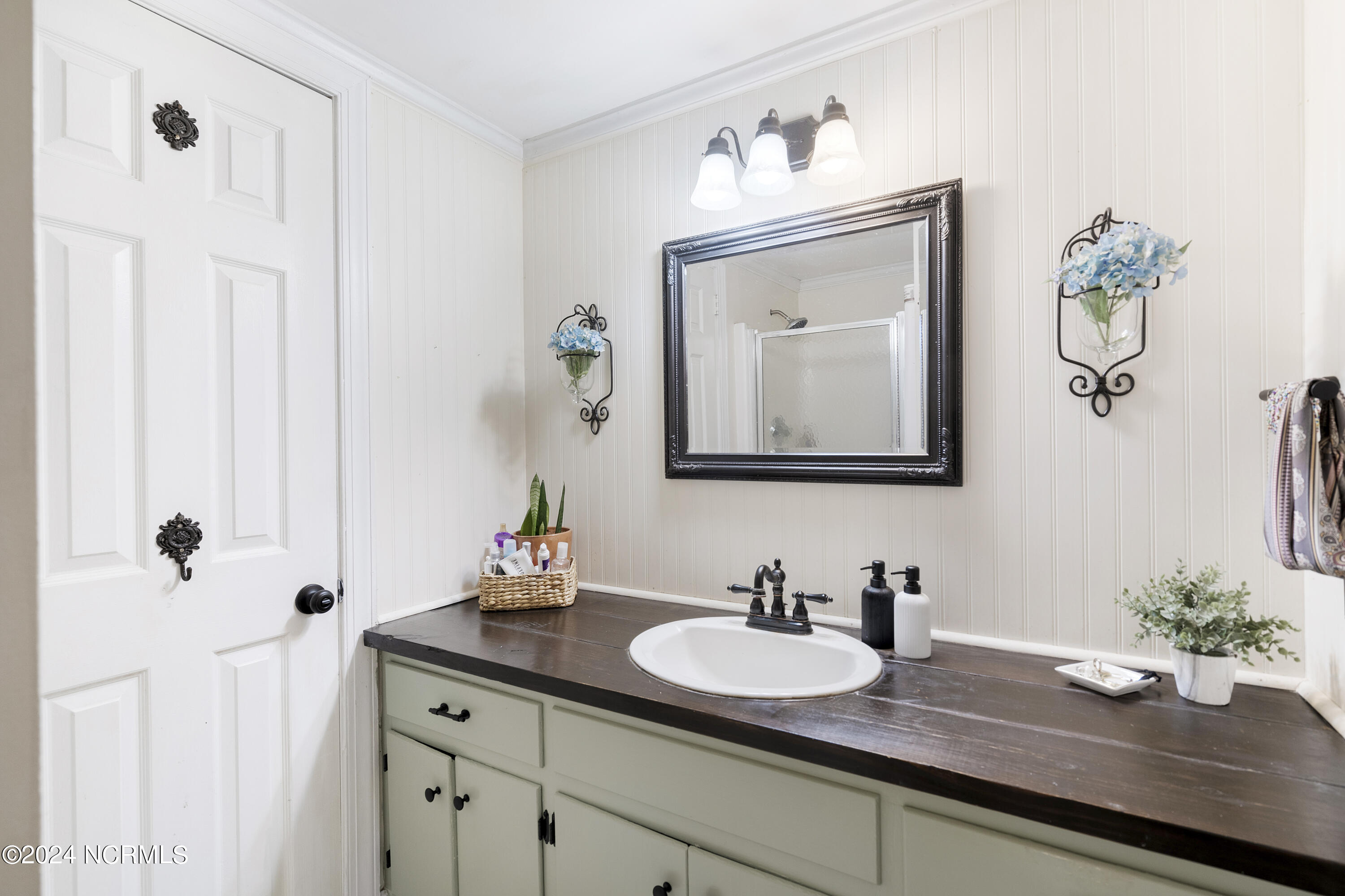 7543 Fish Pond Road Property Photo 20