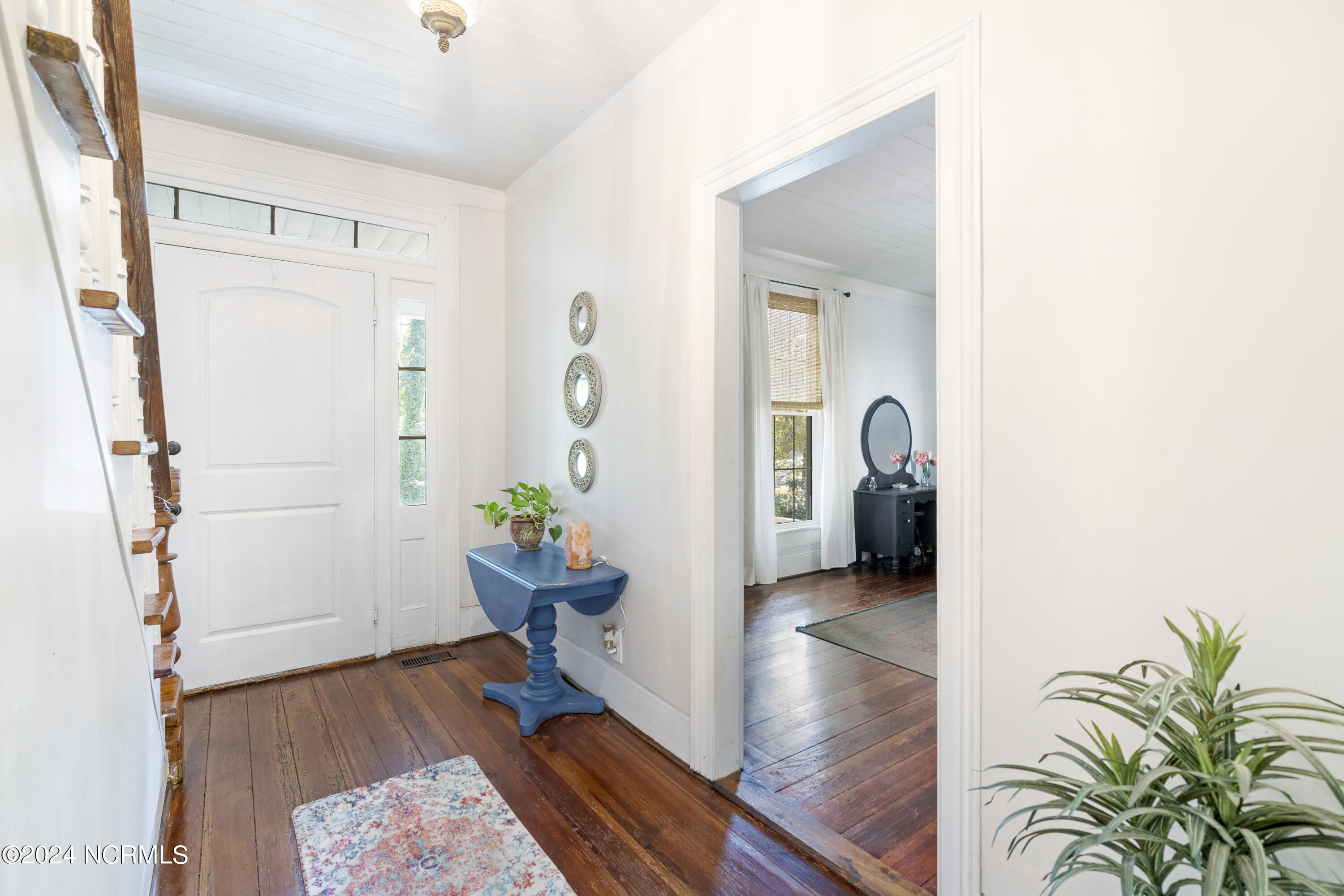 7543 Fish Pond Road Property Photo 21