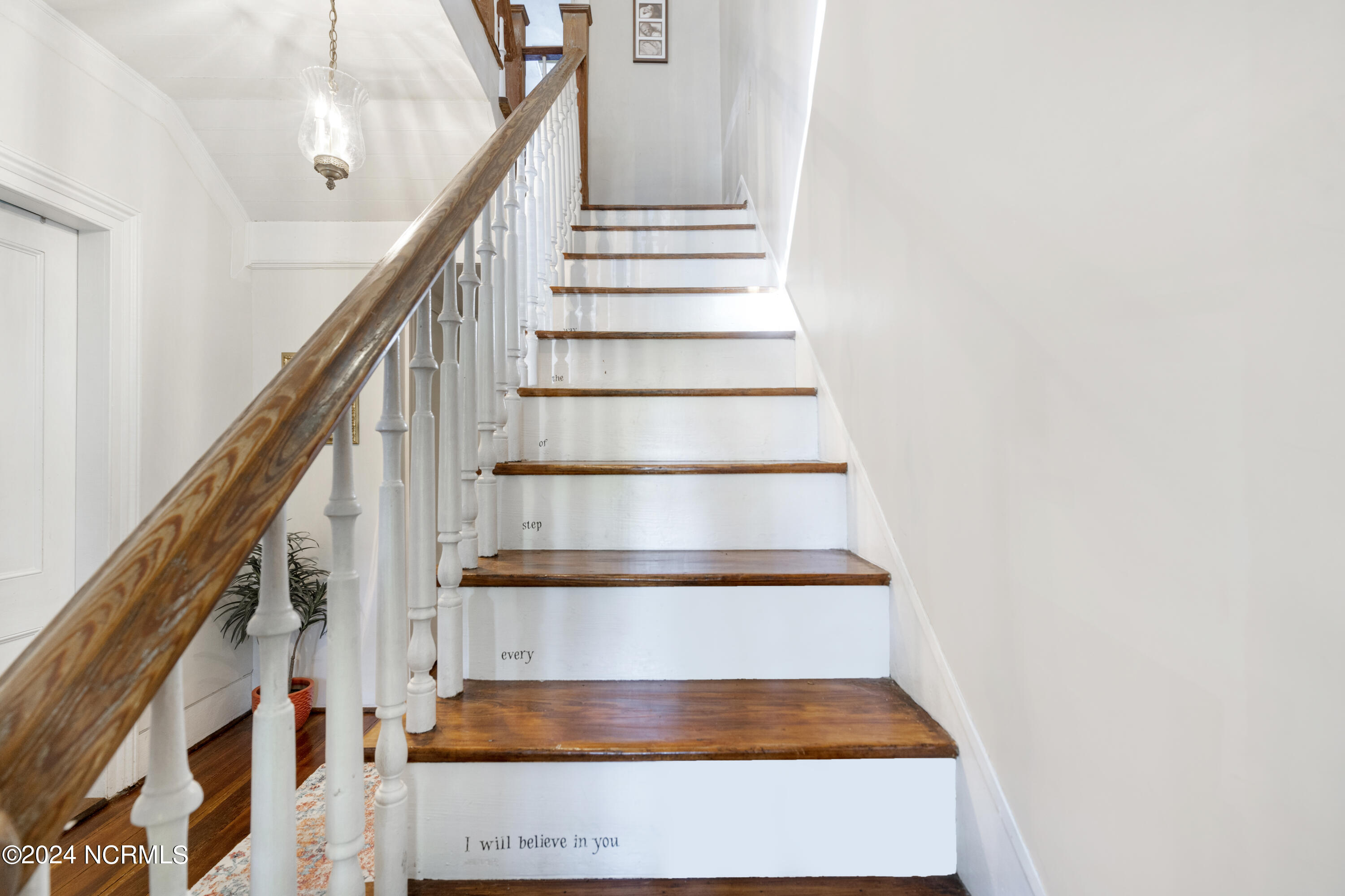 7543 Fish Pond Road Property Photo 23