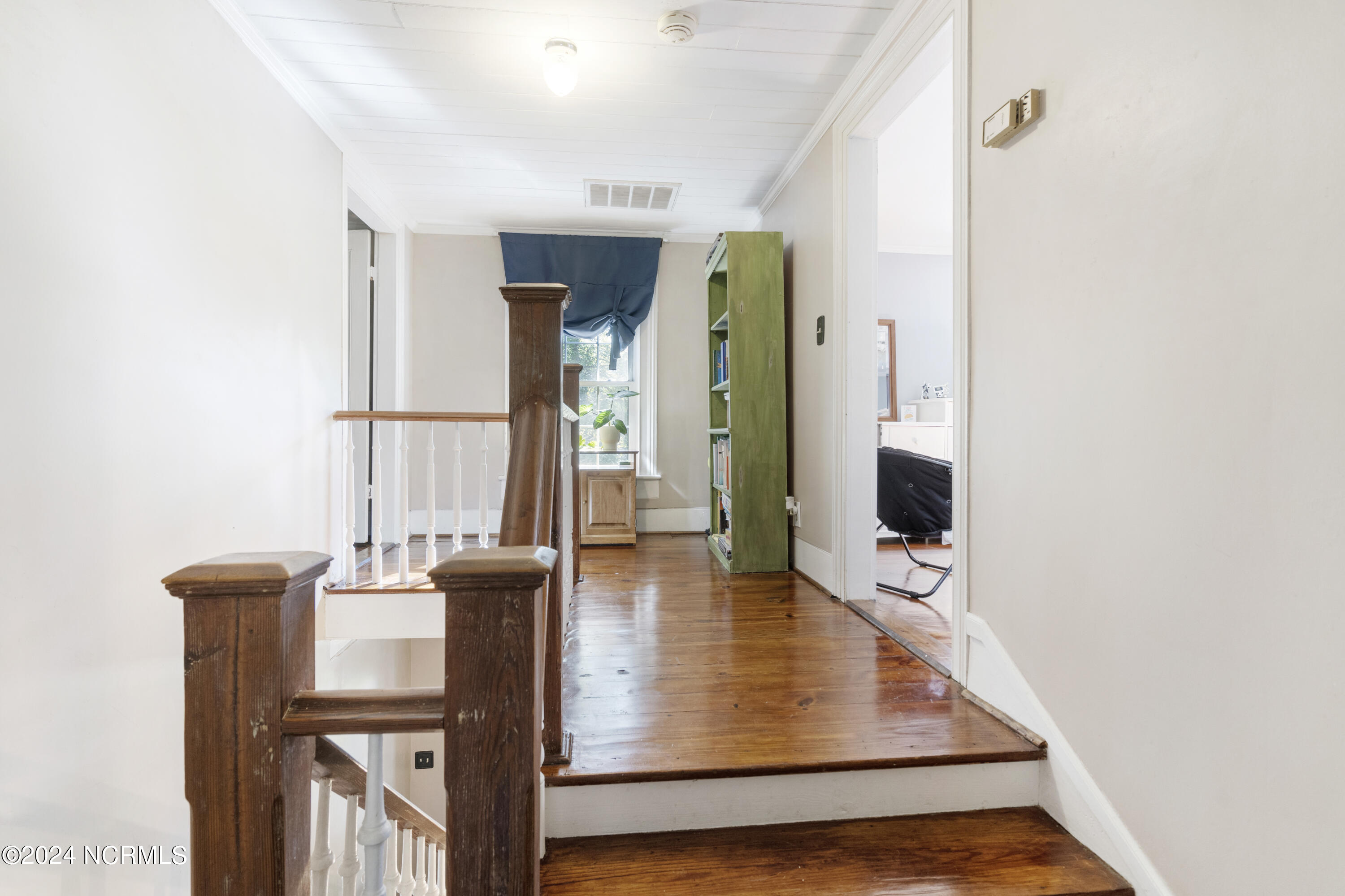 7543 Fish Pond Road Property Photo 24
