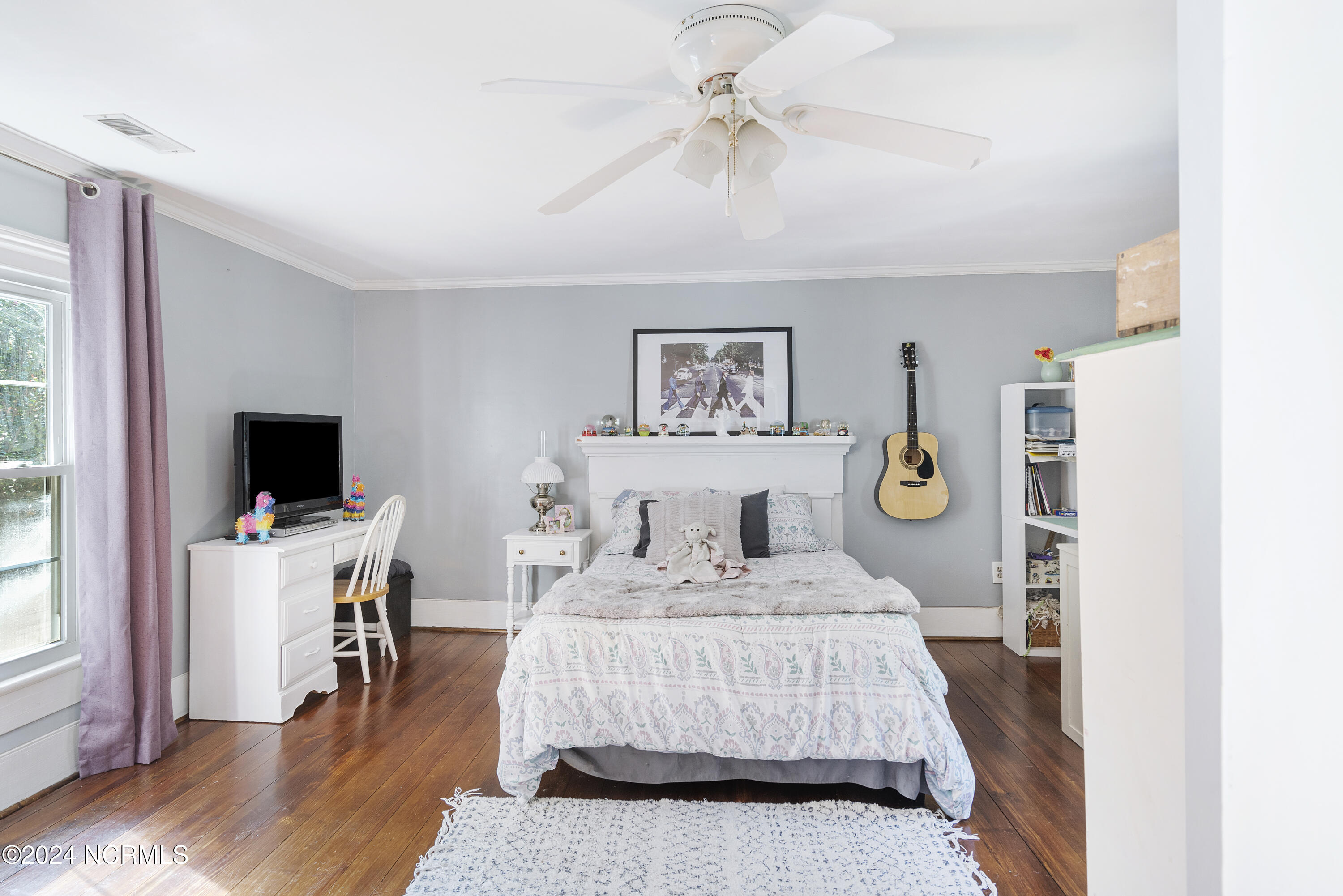 7543 Fish Pond Road Property Photo 25