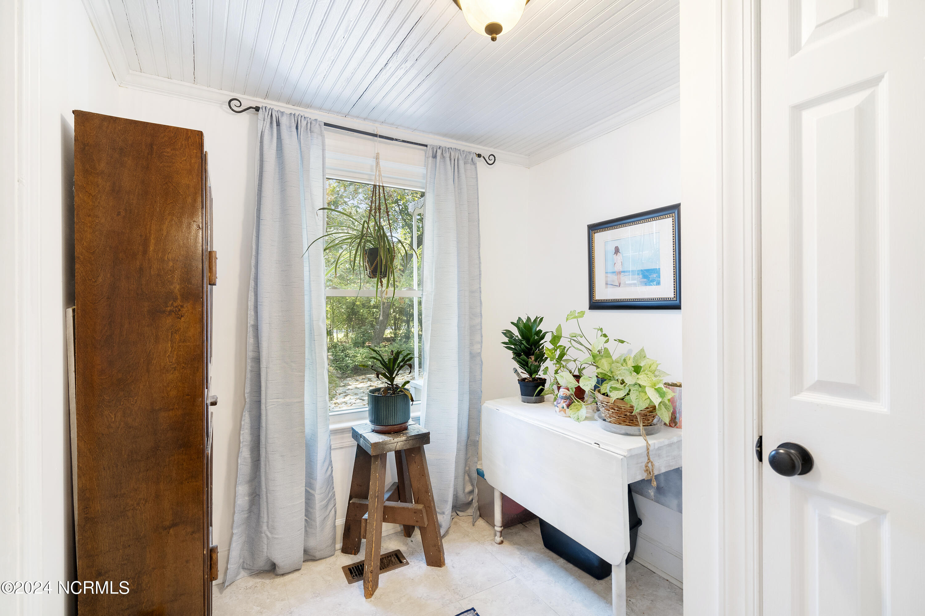 7543 Fish Pond Road Property Photo 28