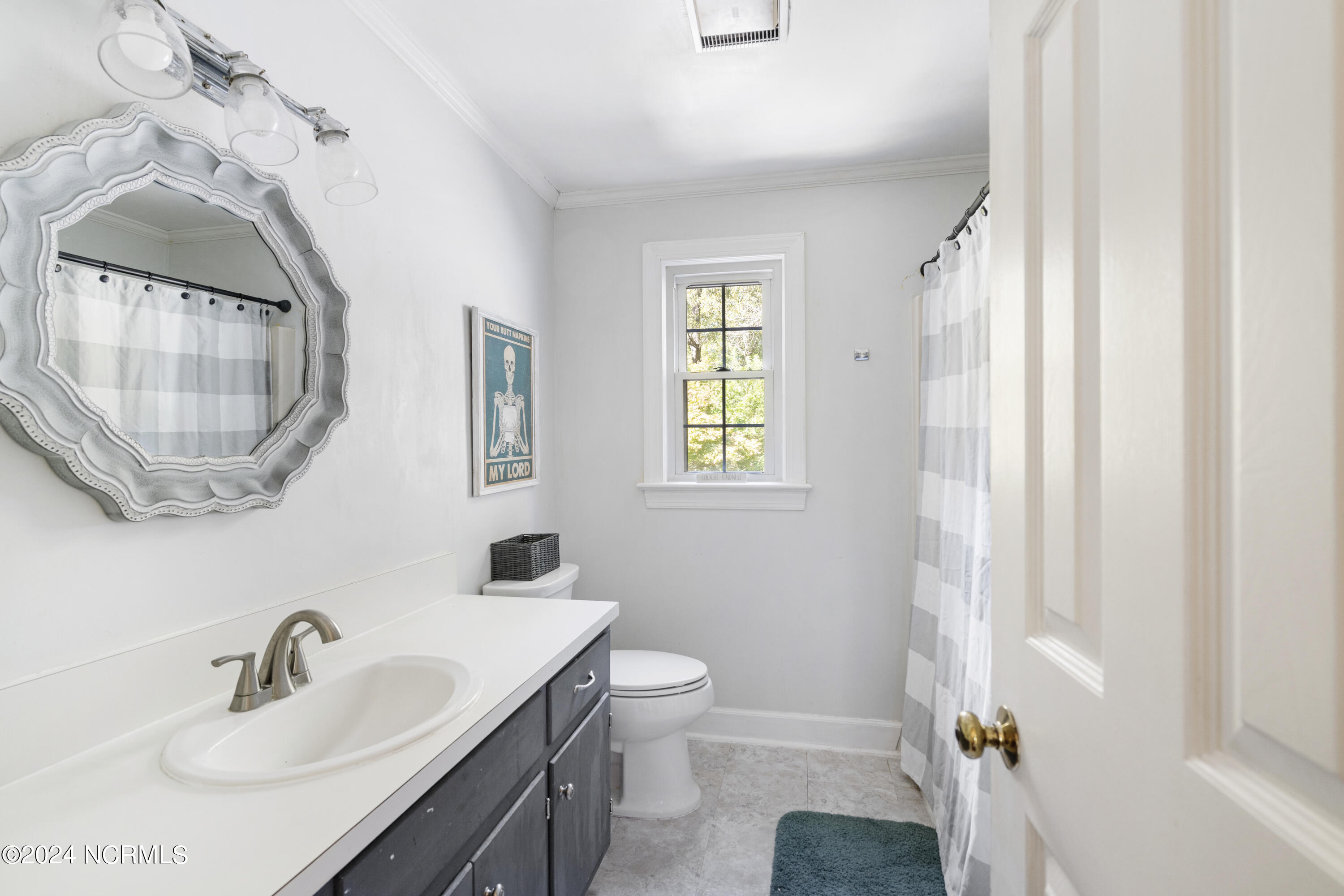7543 Fish Pond Road Property Photo 29