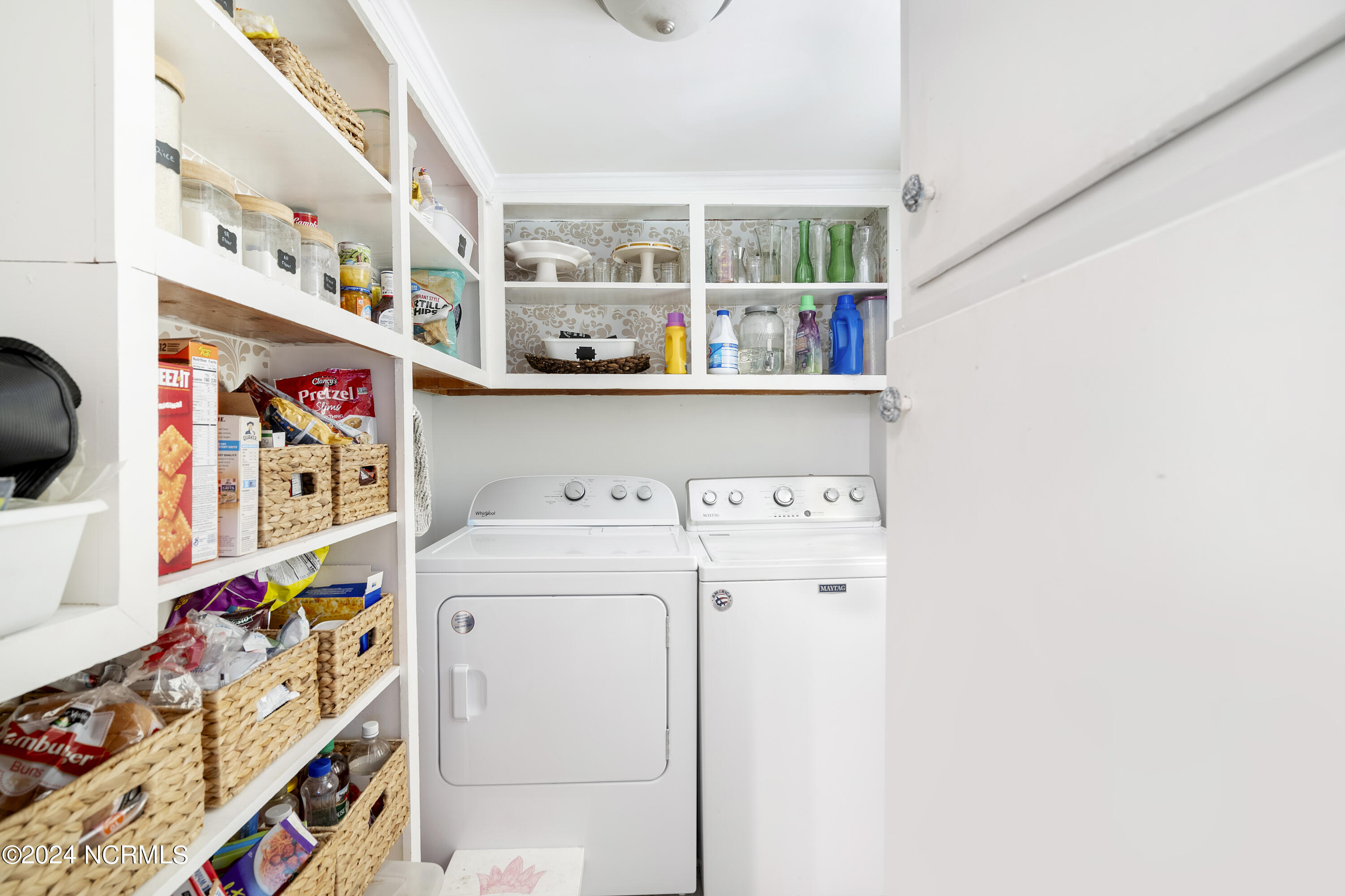 7543 Fish Pond Road Property Photo 30