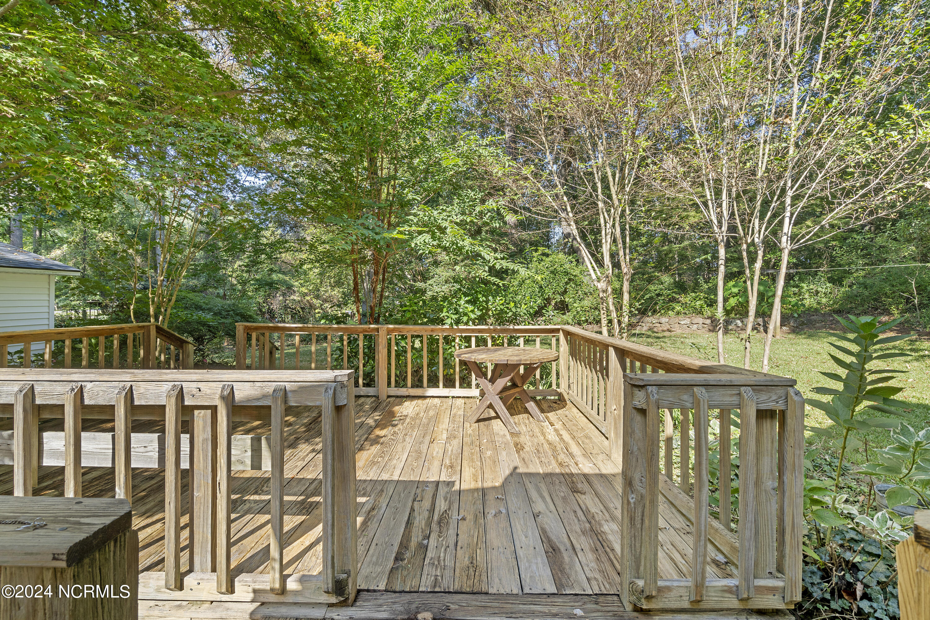 7543 Fish Pond Road Property Photo 31