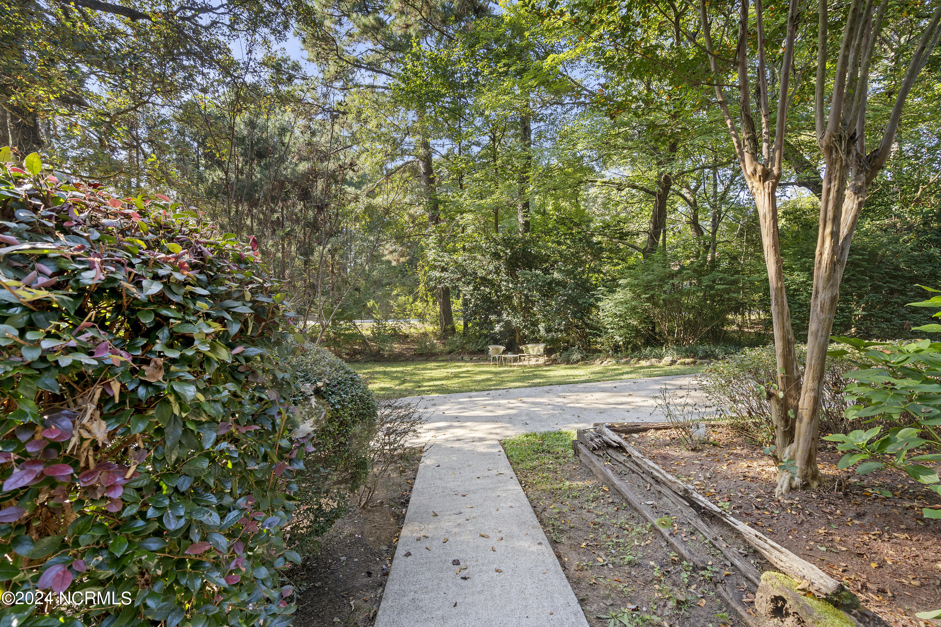 7543 Fish Pond Road Property Photo 32