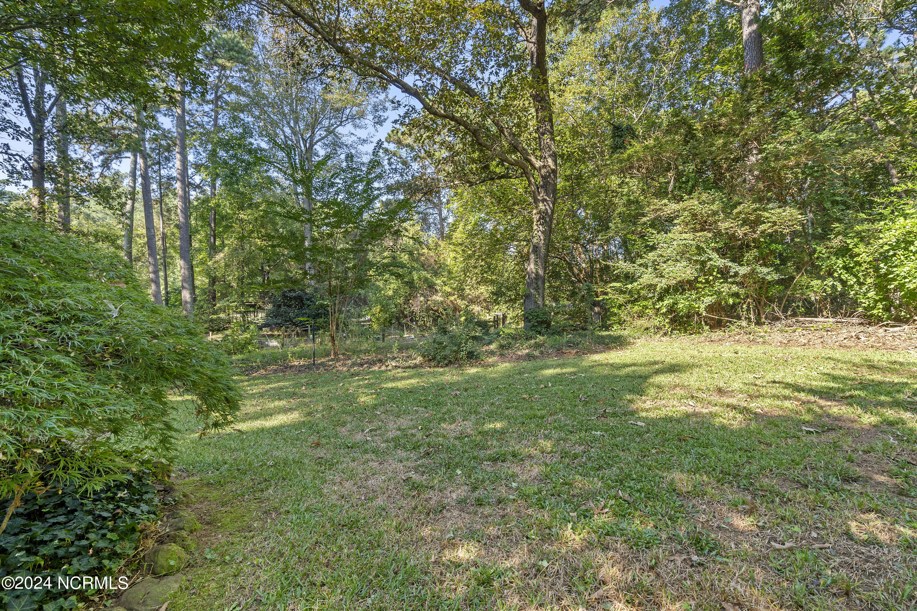 7543 Fish Pond Road Property Photo 34
