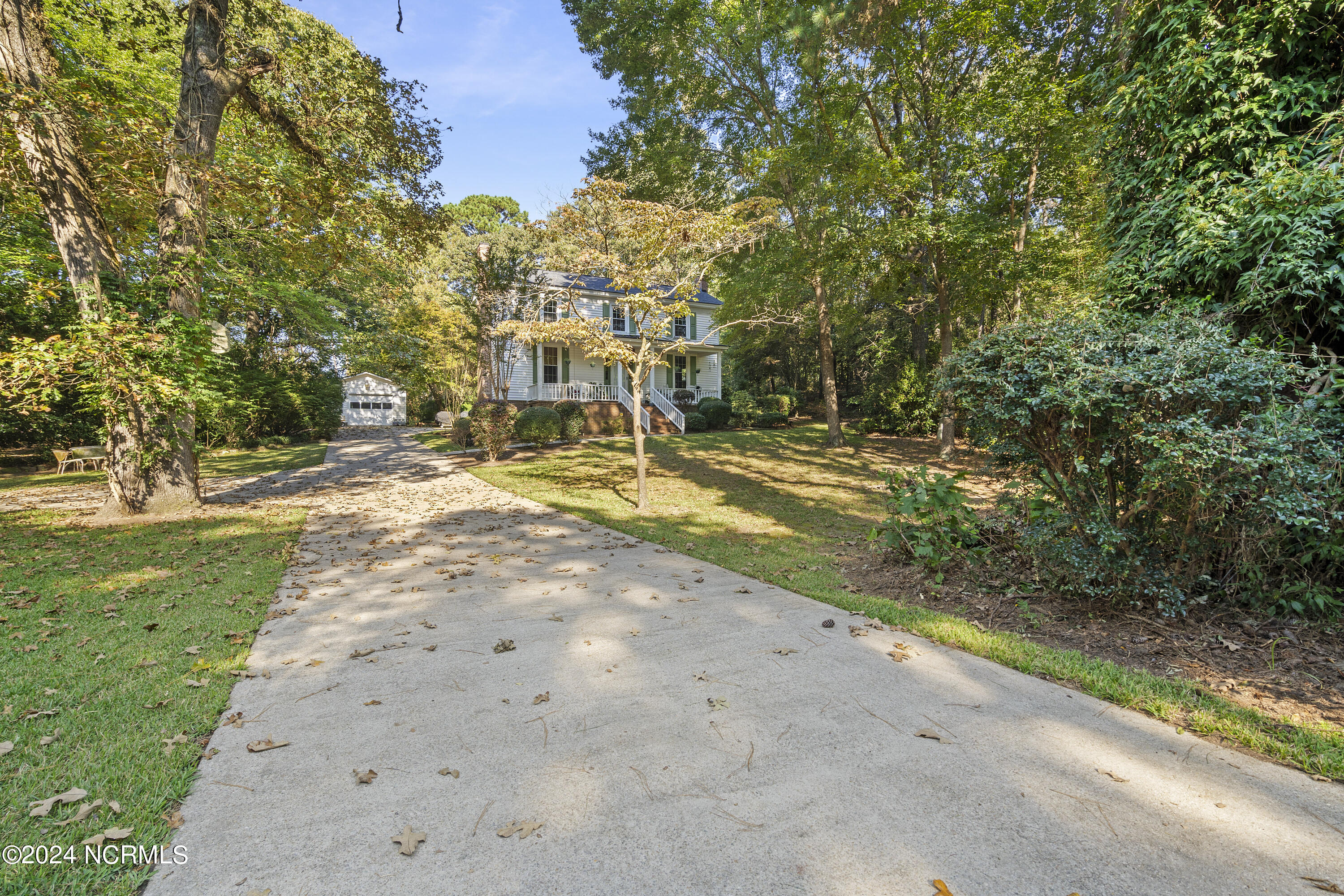 7543 Fish Pond Road Property Photo 35