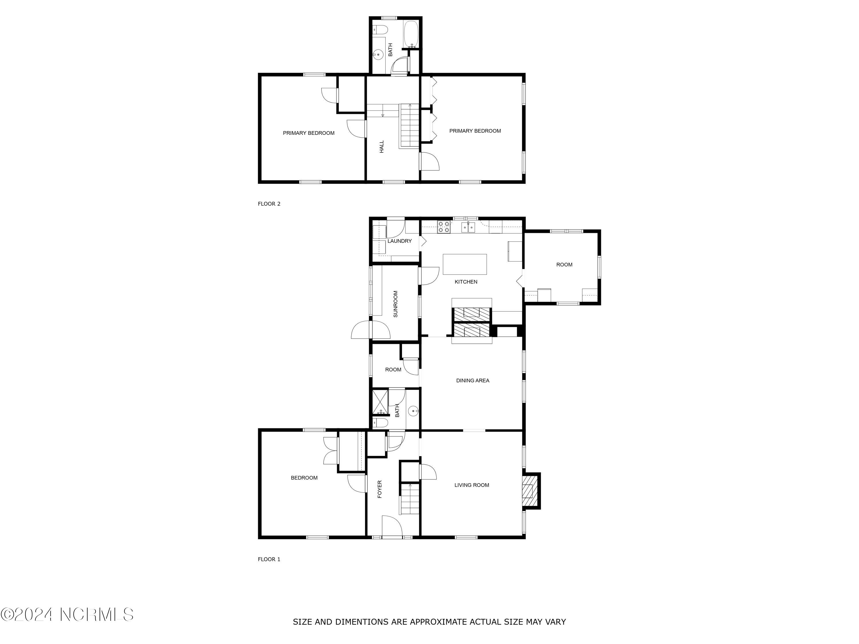 7543 Fish Pond Road Property Photo 36
