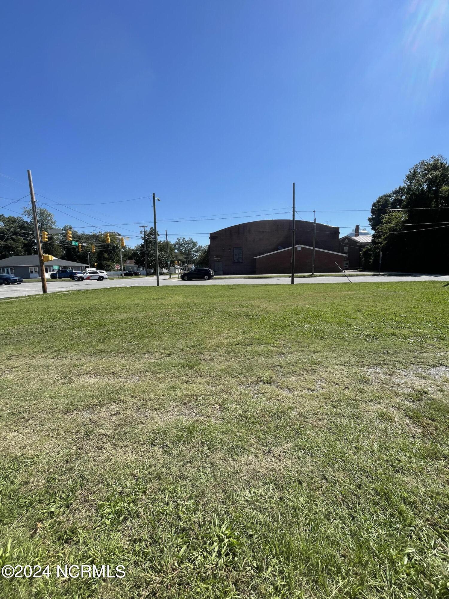 261 Hill Street Property Photo 1