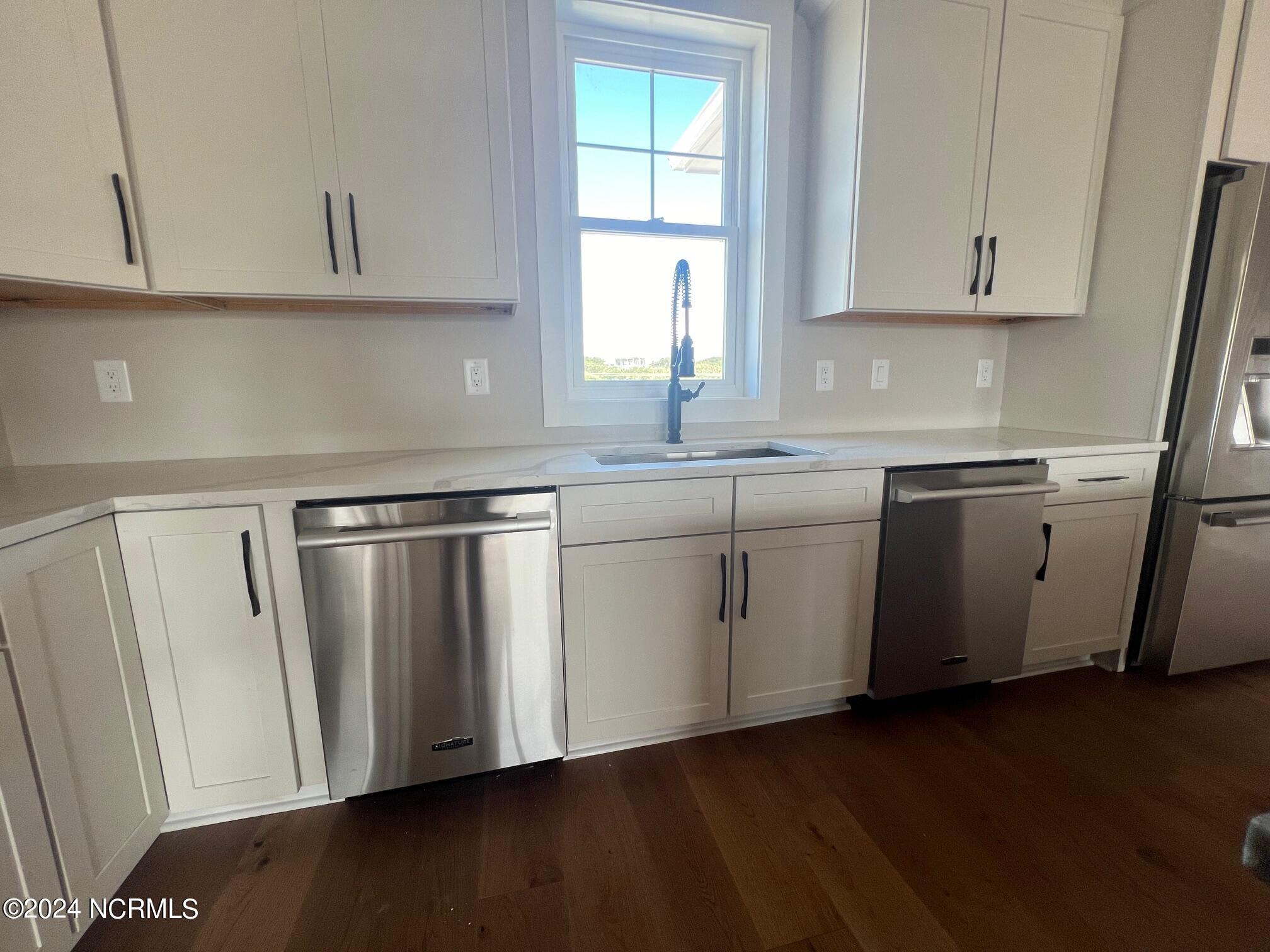 925 Salter Path Road 0 Property Photo 6