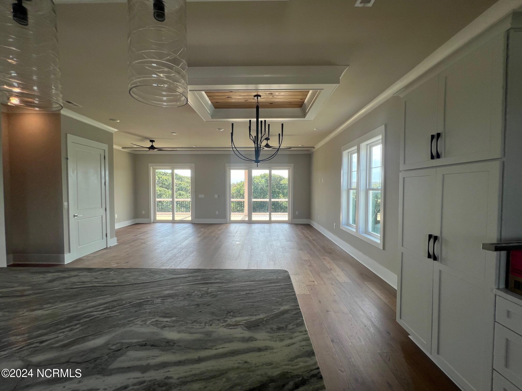 925 Salter Path Road 0 Property Photo 10
