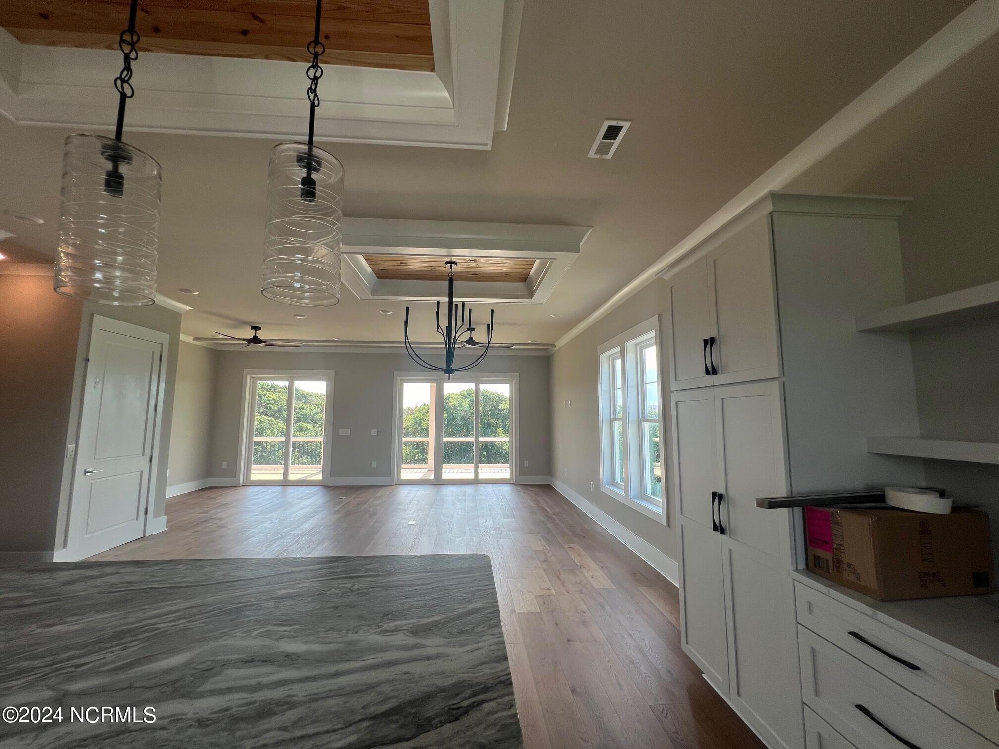 925 Salter Path Road 0 Property Photo 12