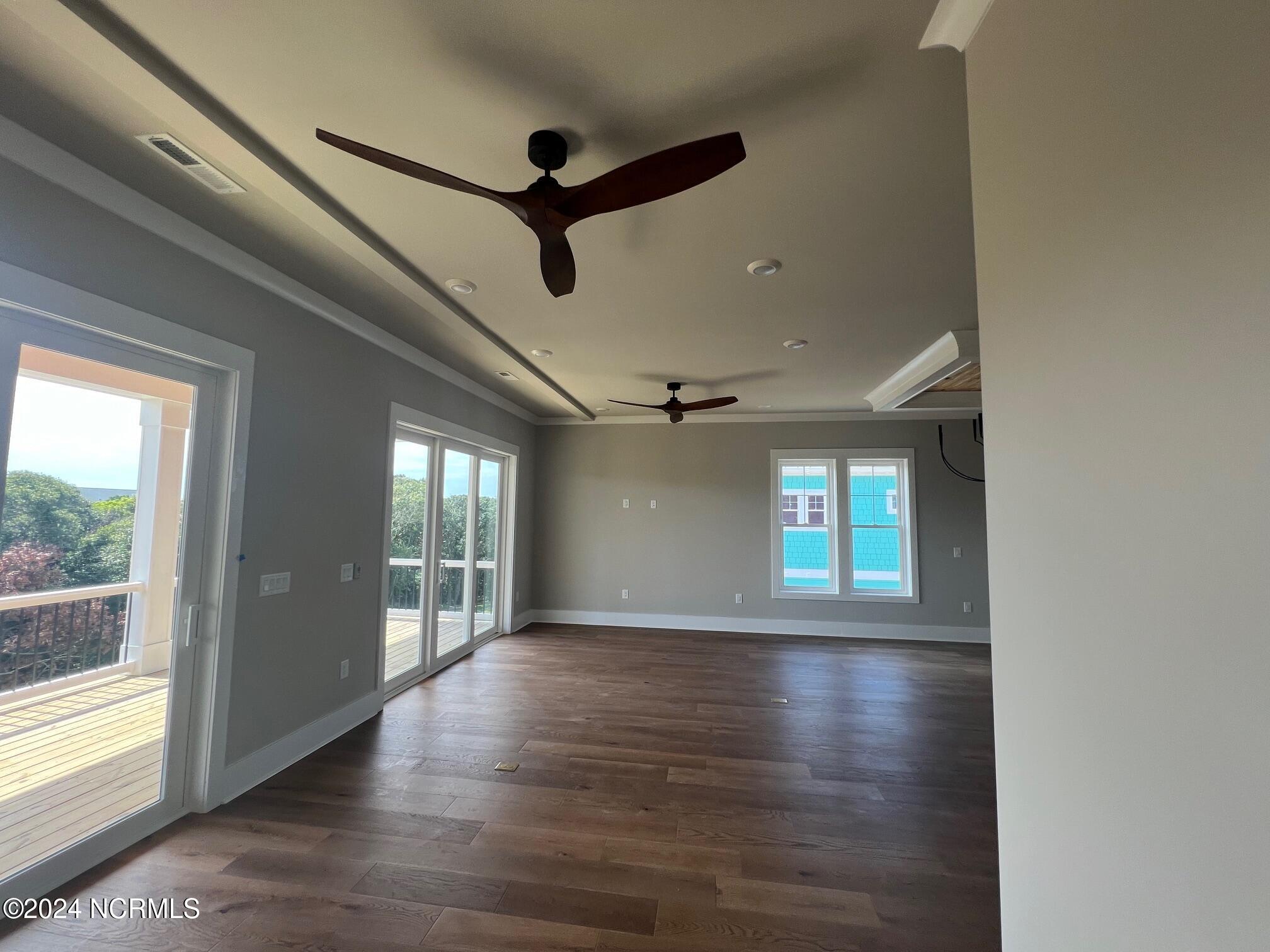 925 Salter Path Road 0 Property Photo 13