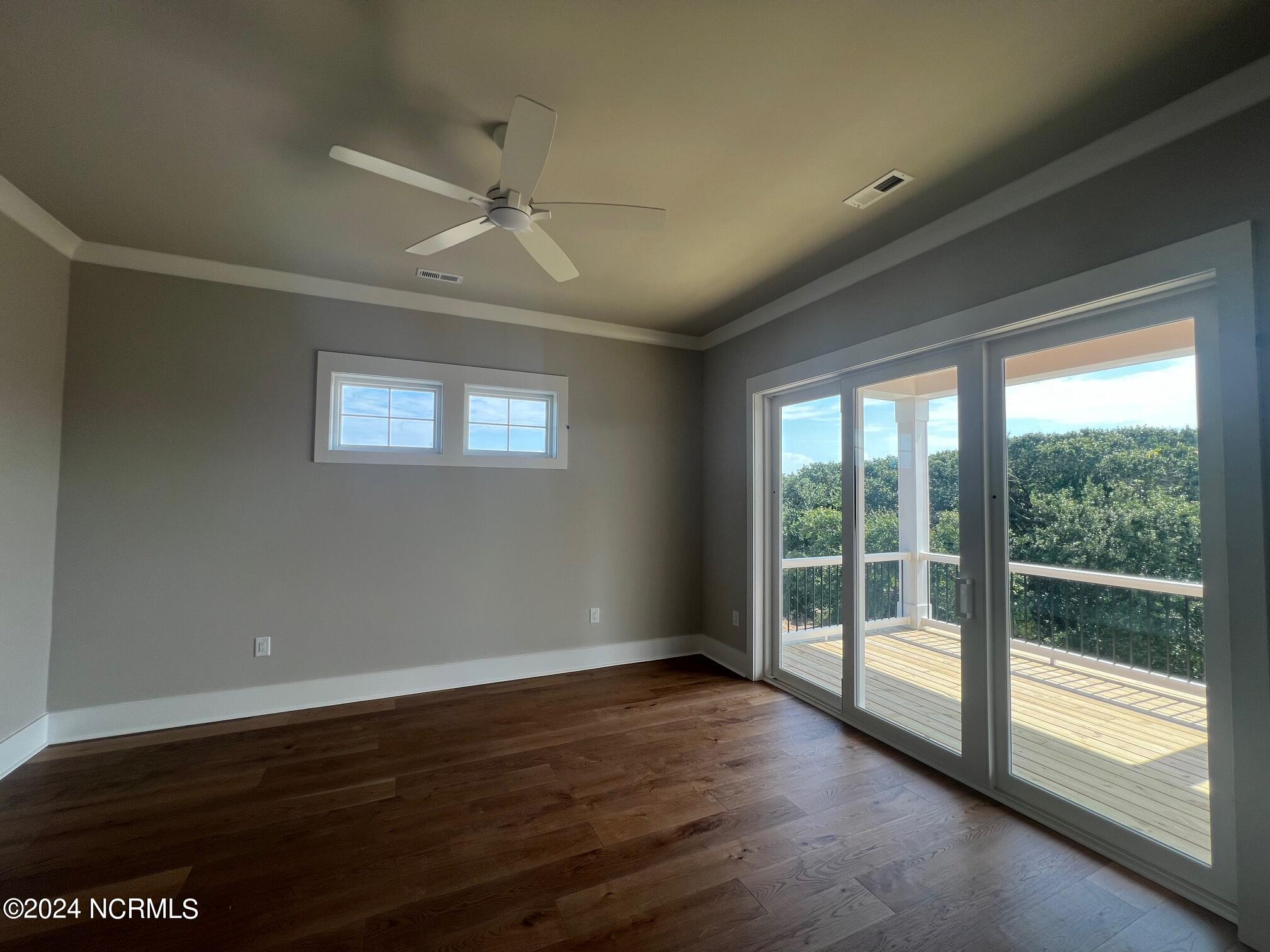 925 Salter Path Road 0 Property Photo 15