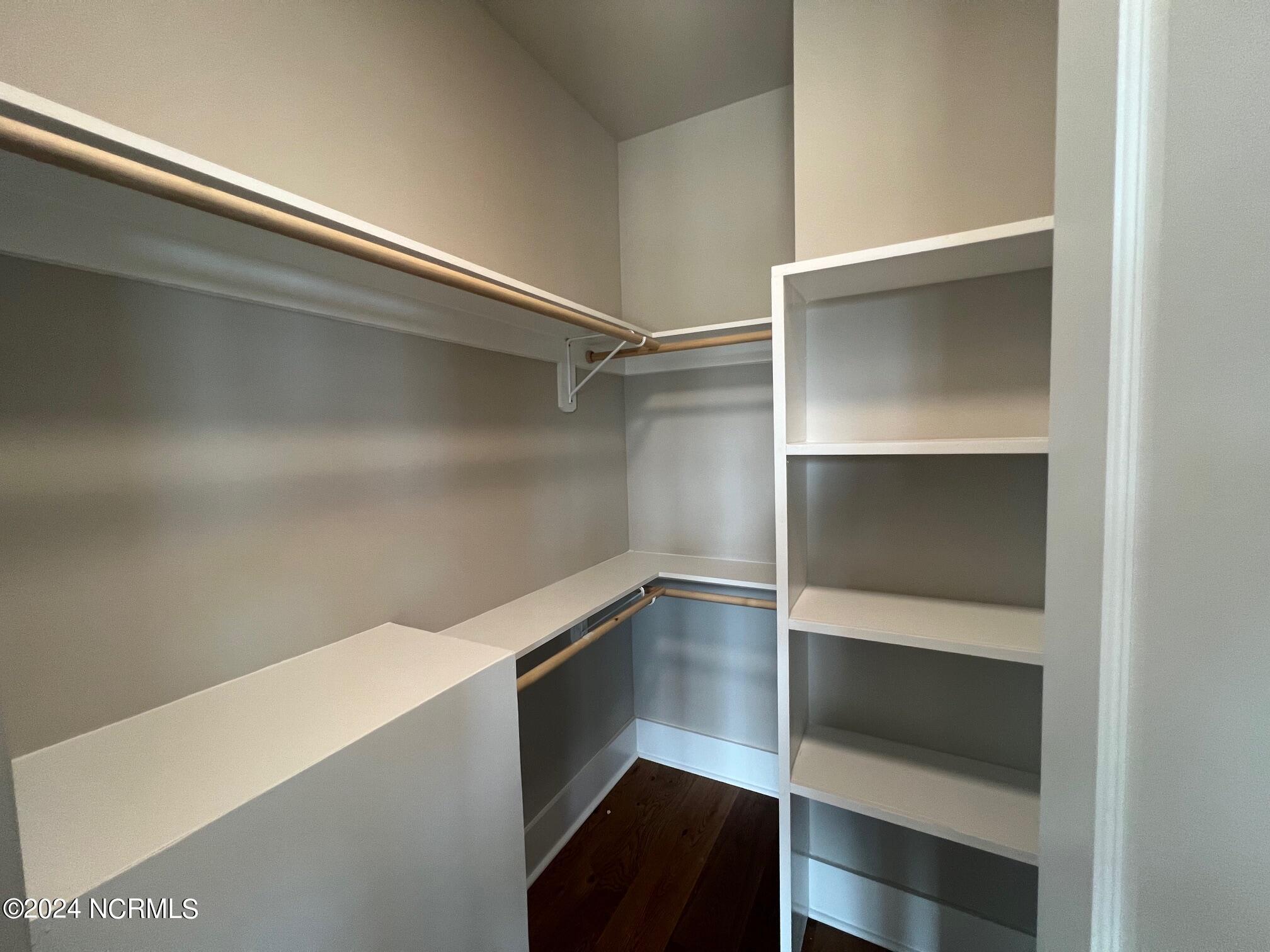 925 Salter Path Road 0 Property Photo 16