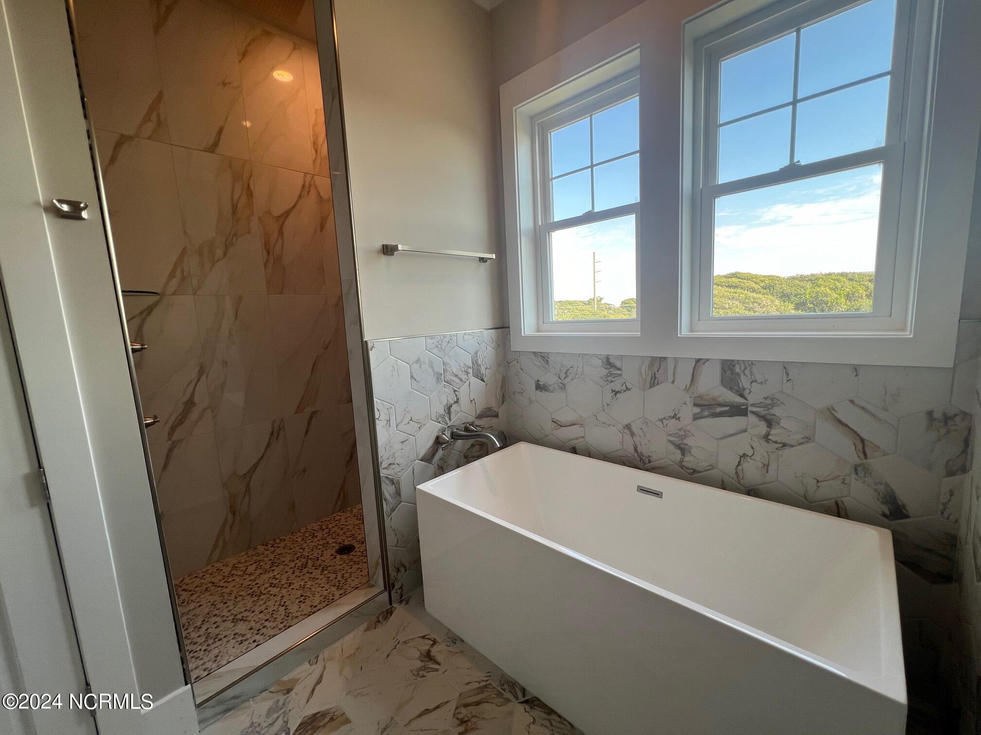 925 Salter Path Road 0 Property Photo 20