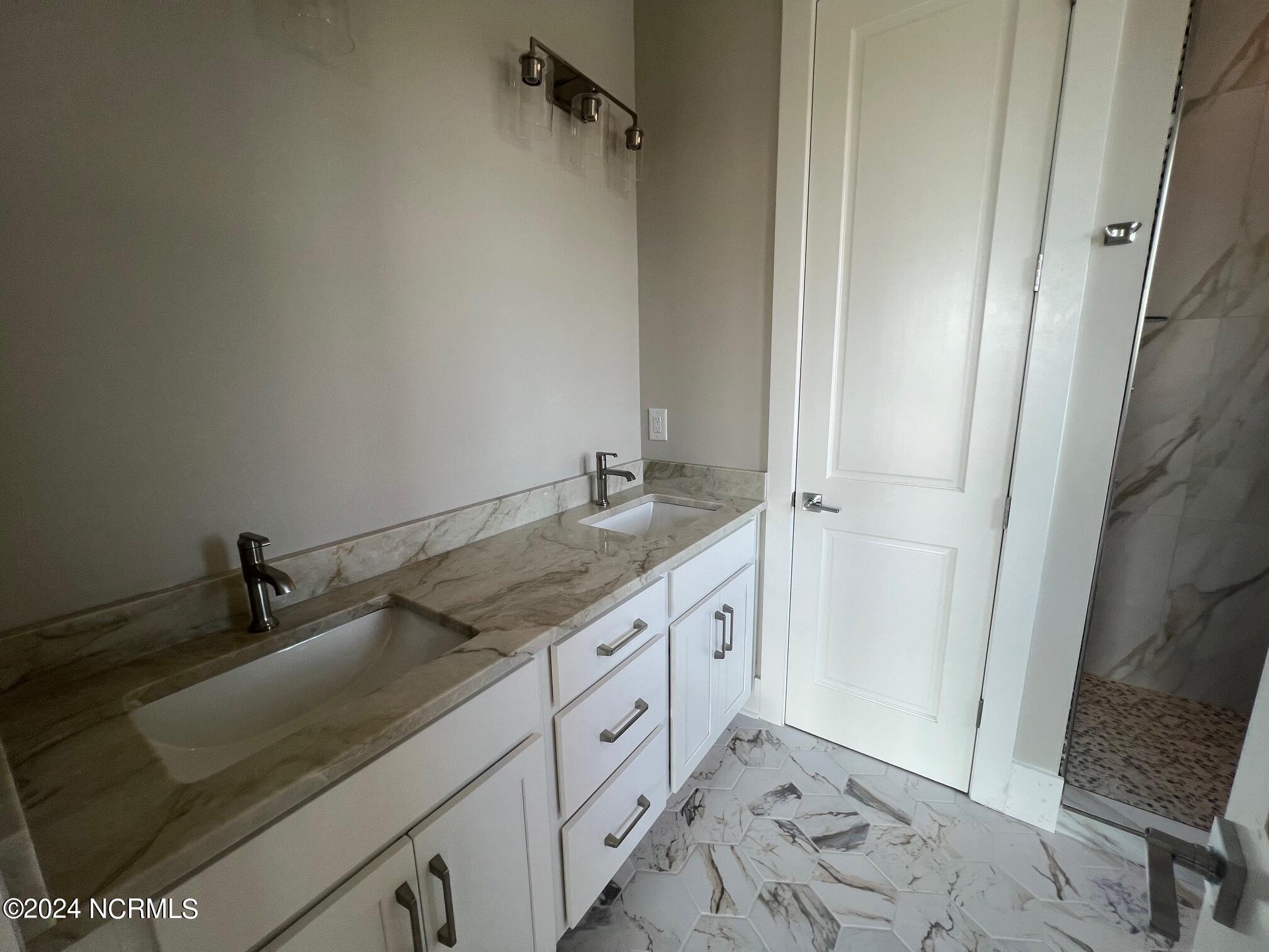 925 Salter Path Road 0 Property Photo 22