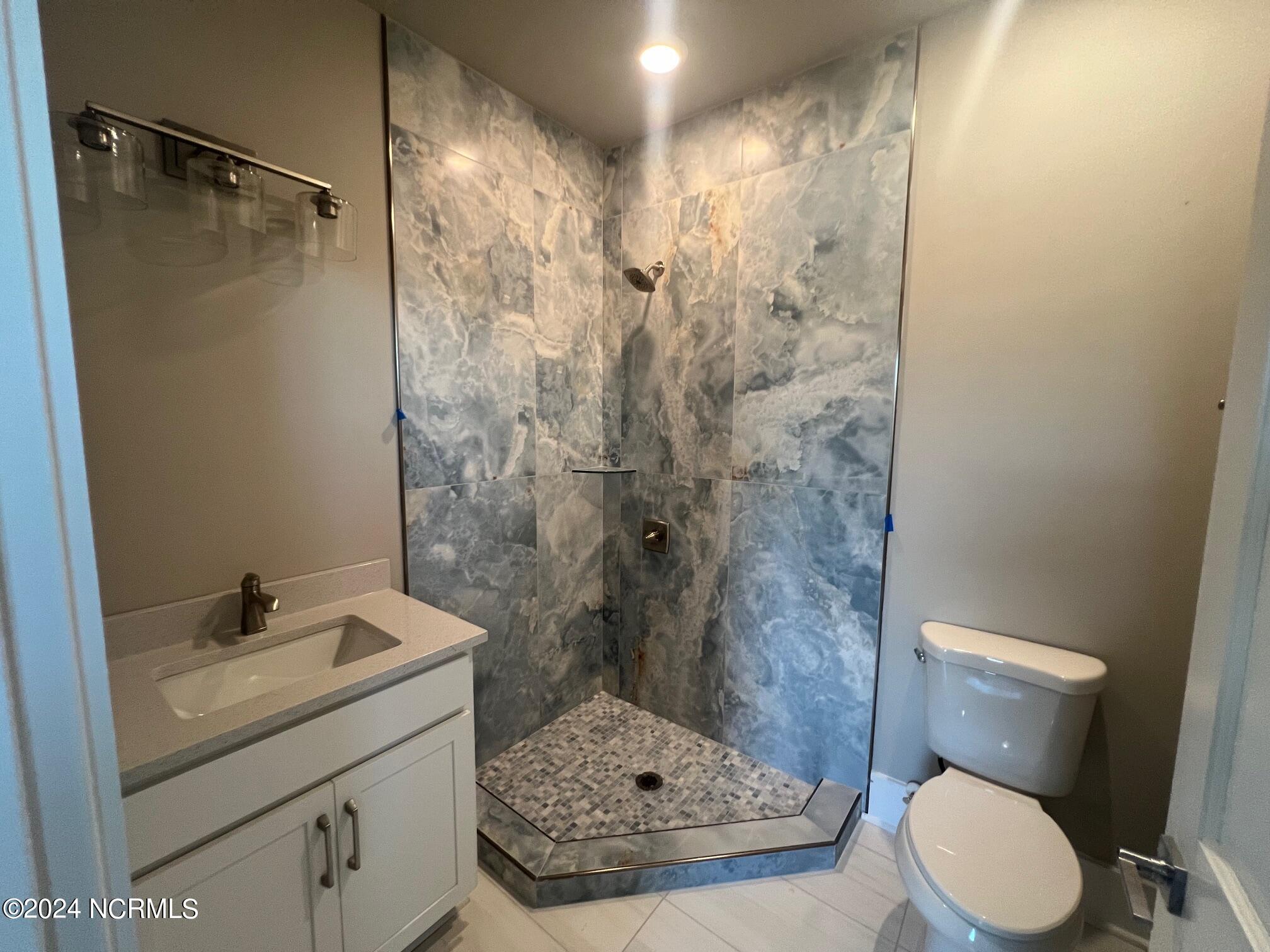 925 Salter Path Road 0 Property Photo 29