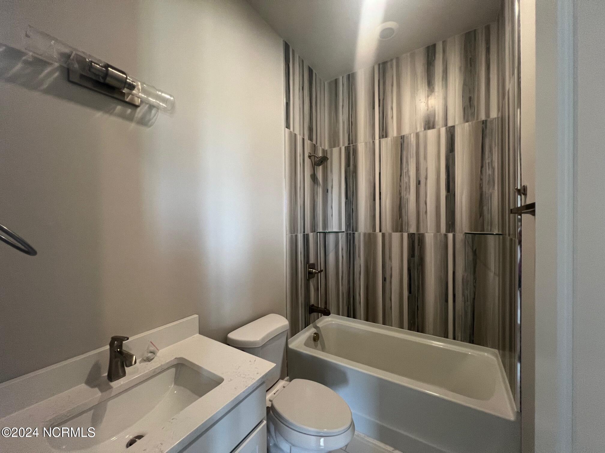 925 Salter Path Road 0 Property Photo 33